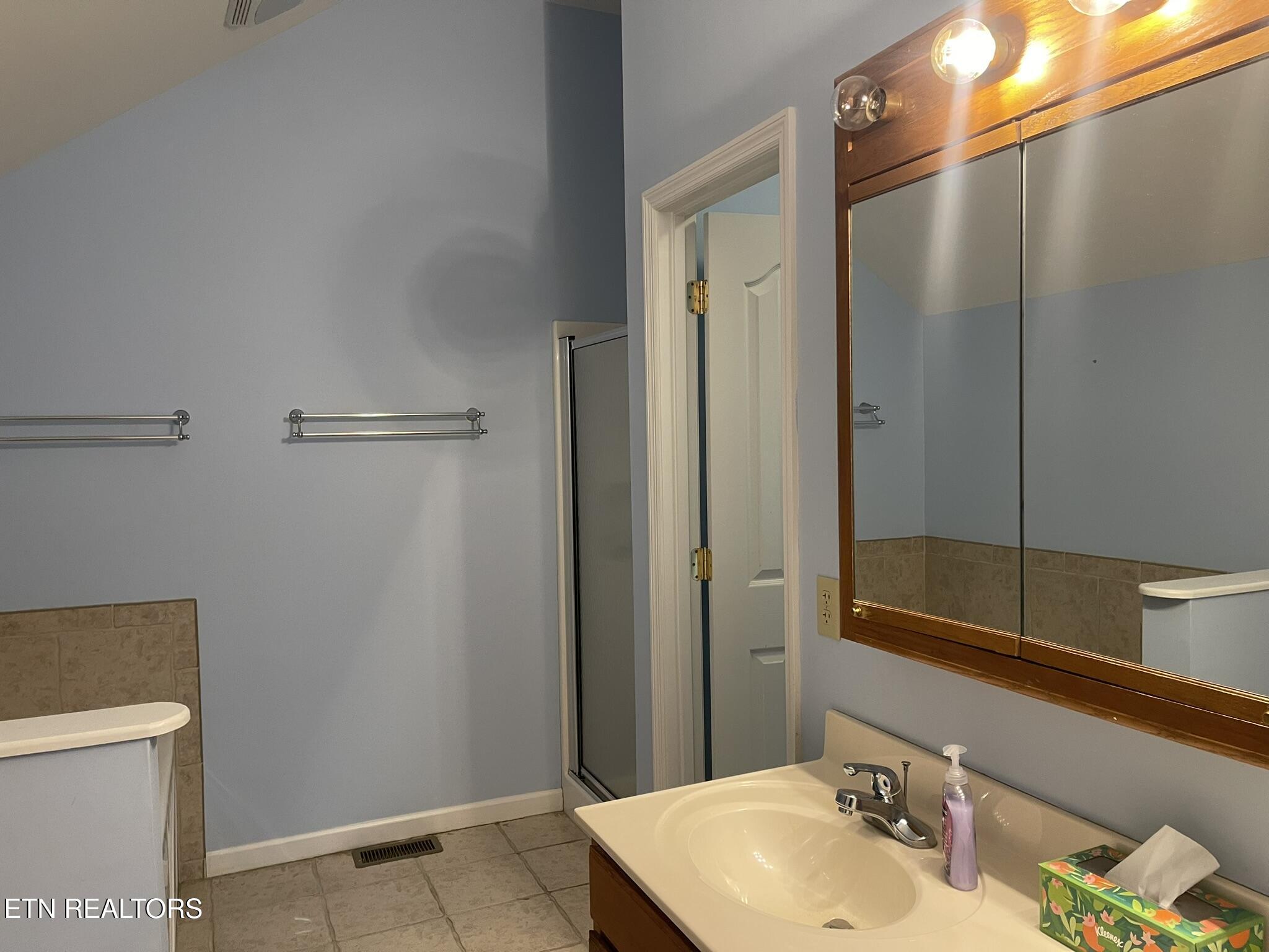 124 Sunset View Loop Property Photo 49