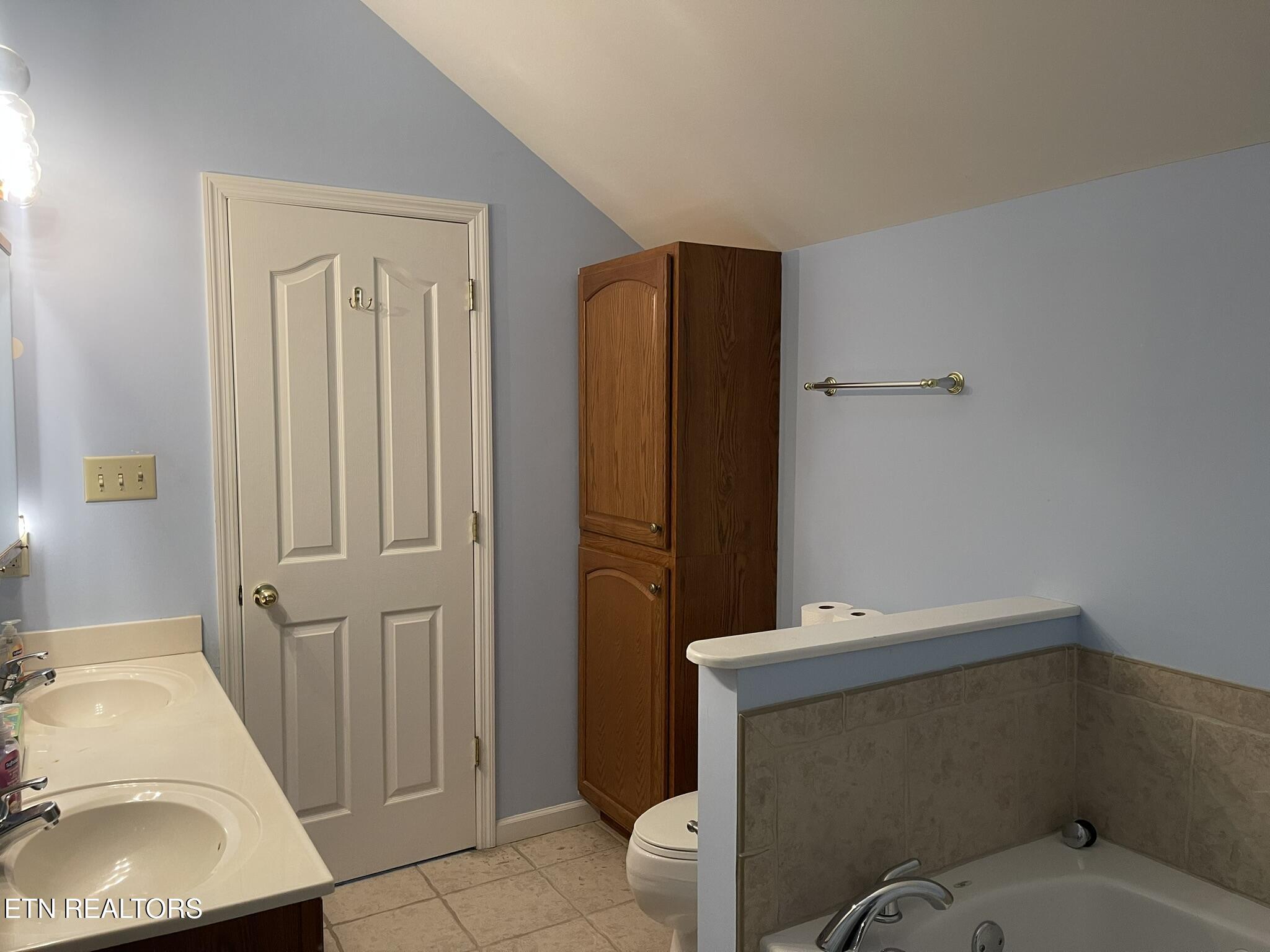 124 Sunset View Loop Property Photo 50