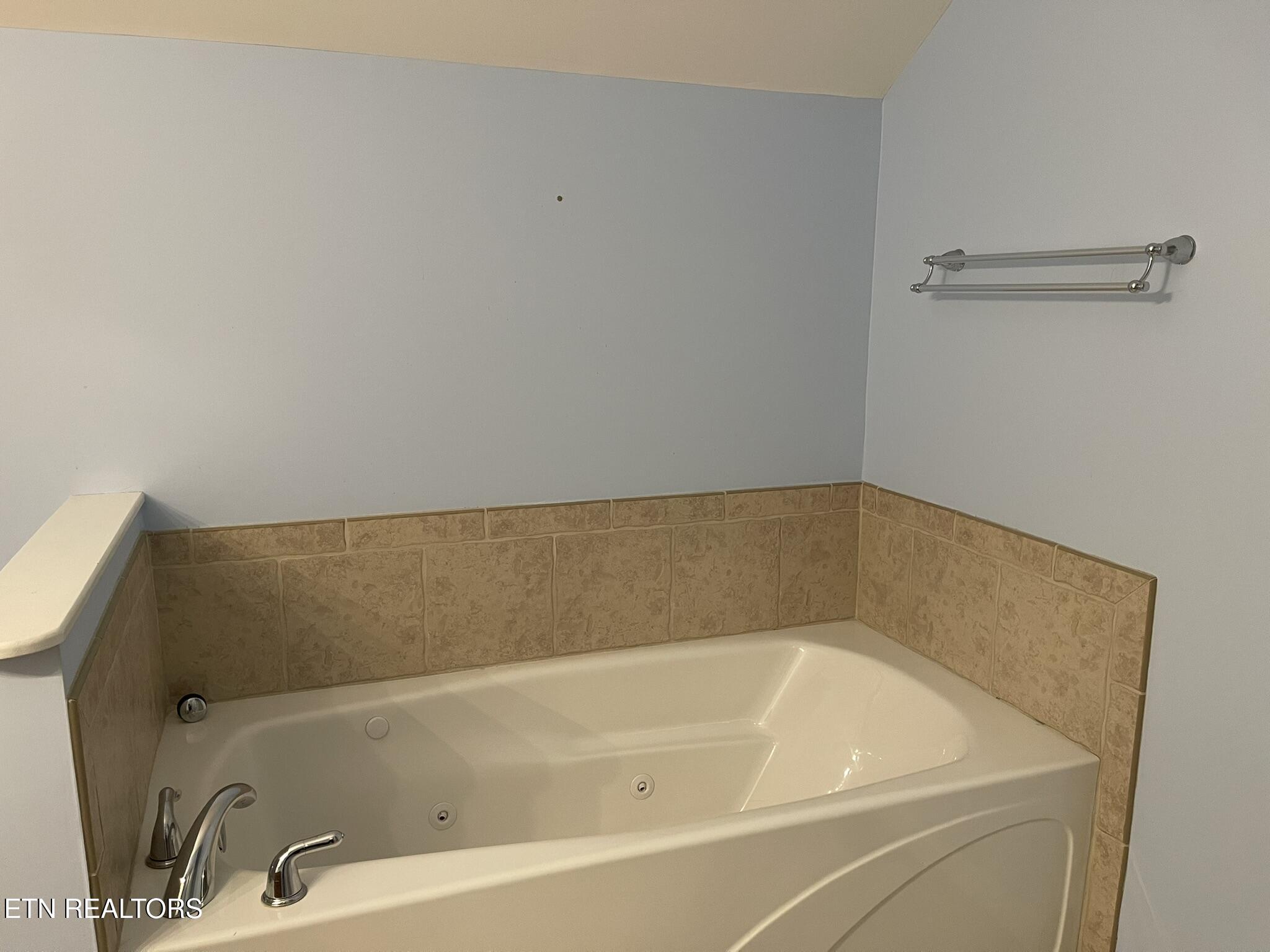 124 Sunset View Loop Property Photo 51