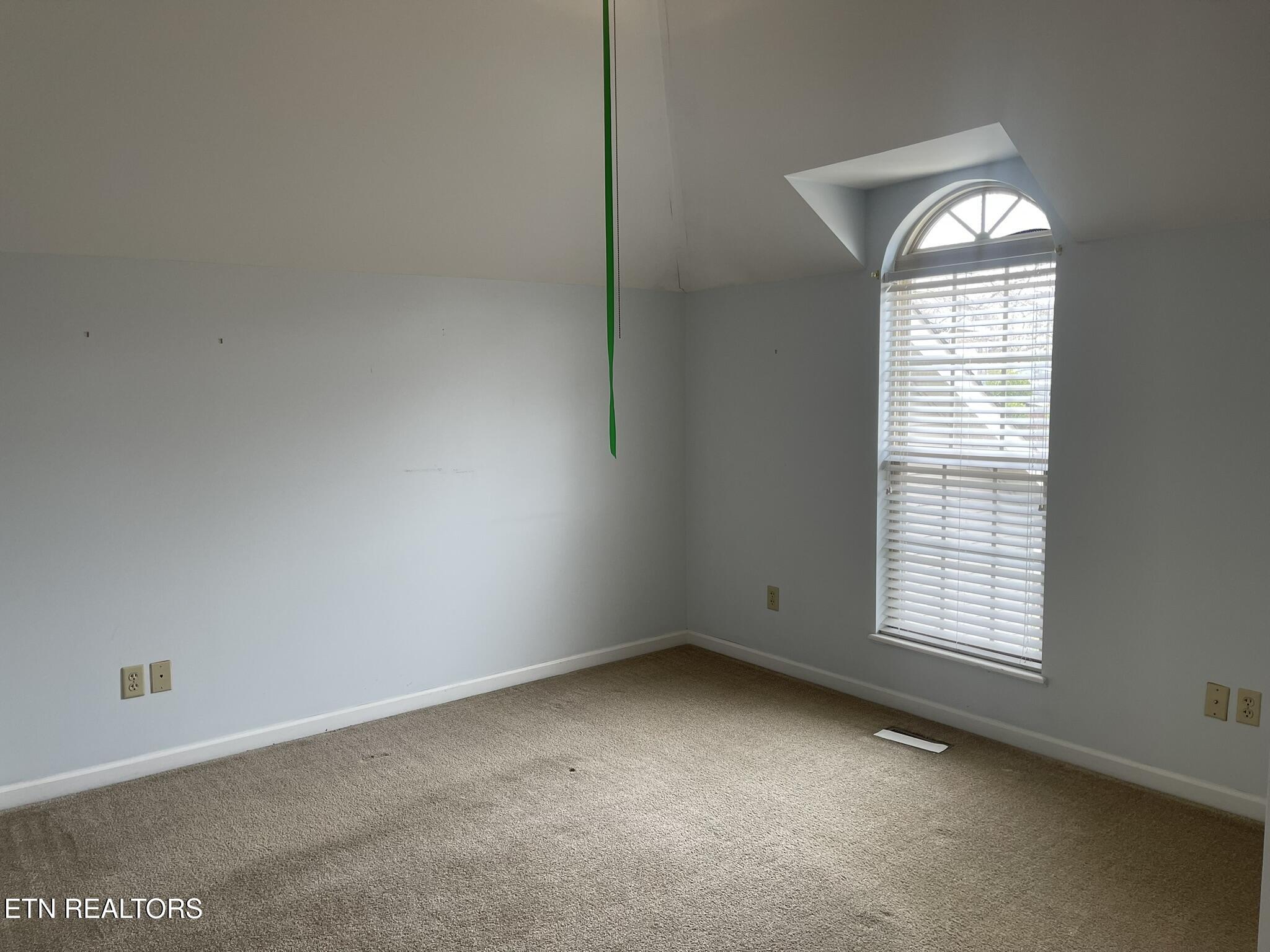 124 Sunset View Loop Property Photo 52