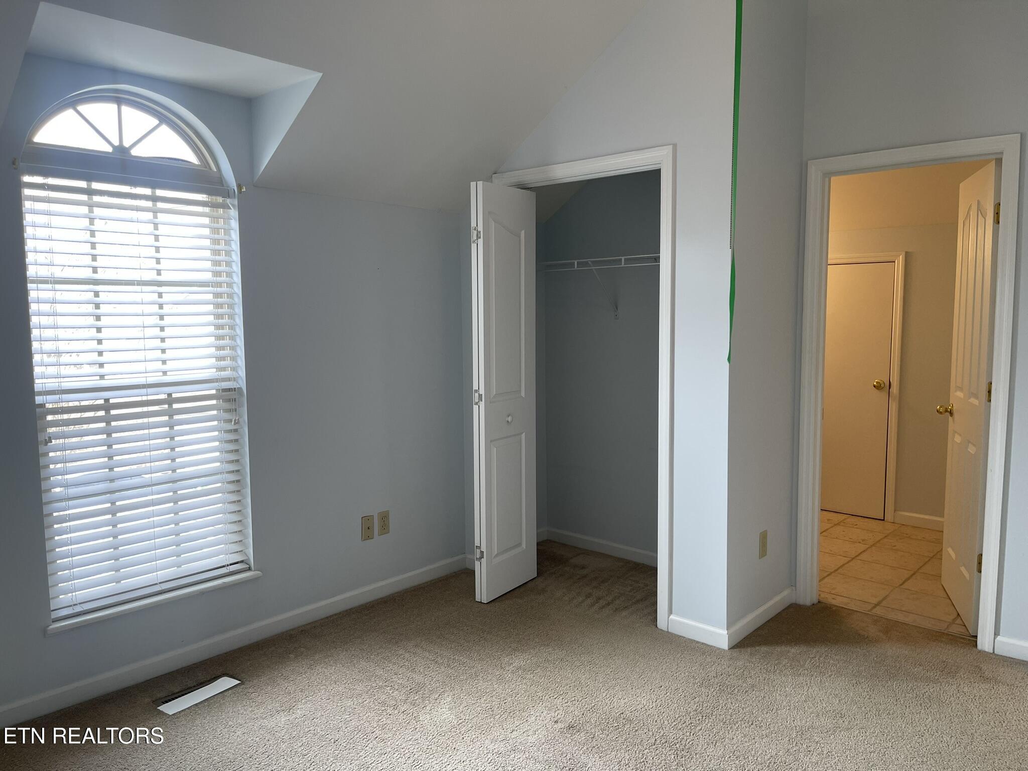 124 Sunset View Loop Property Photo 53