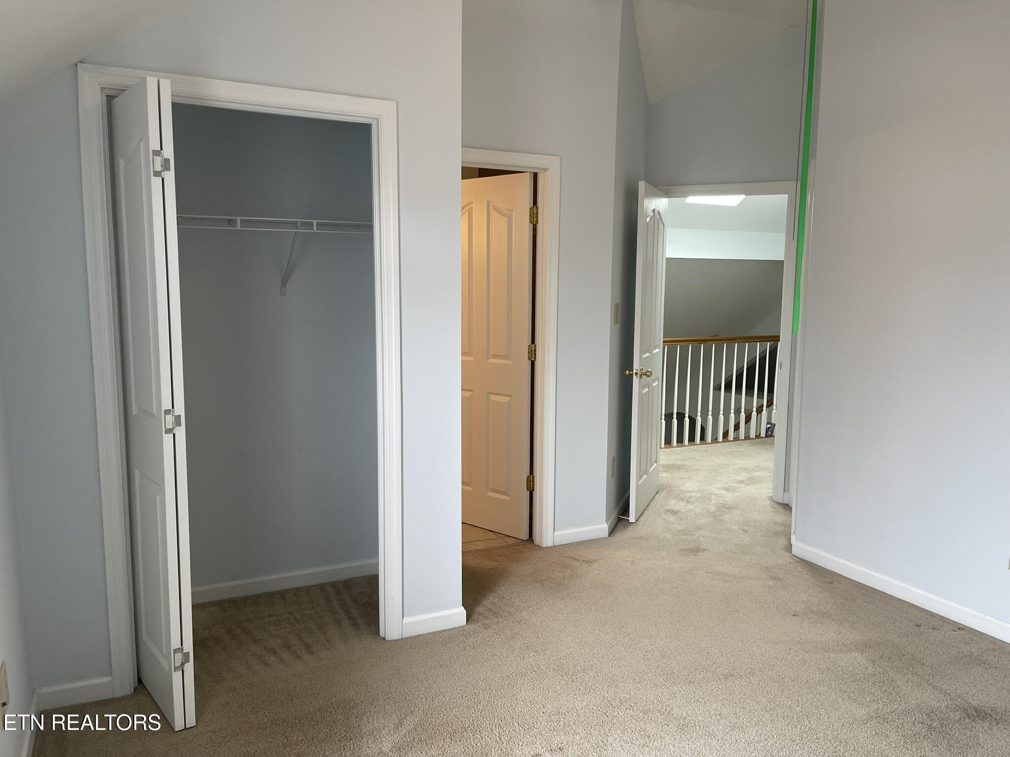 124 Sunset View Loop Property Photo 54