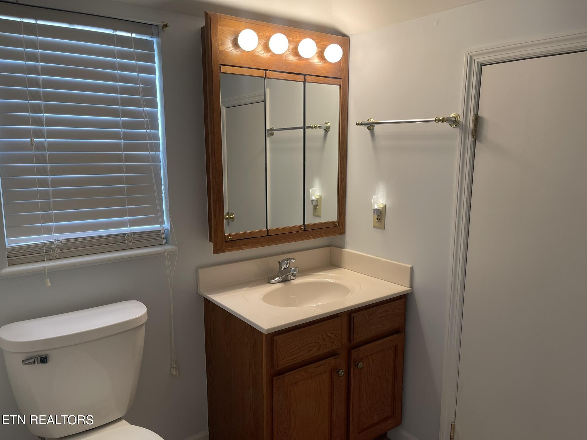 124 Sunset View Loop Property Photo 55