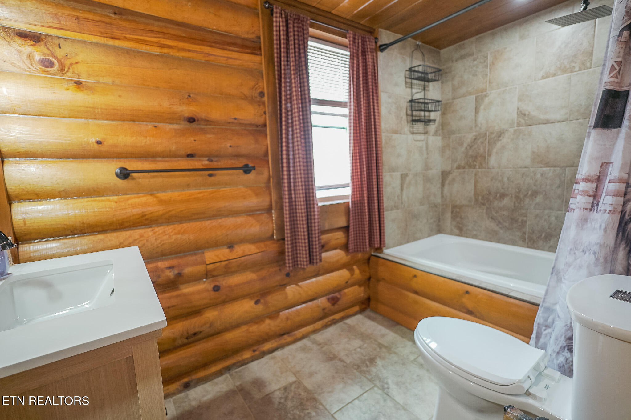 214 Shipley Lane Property Photo 6