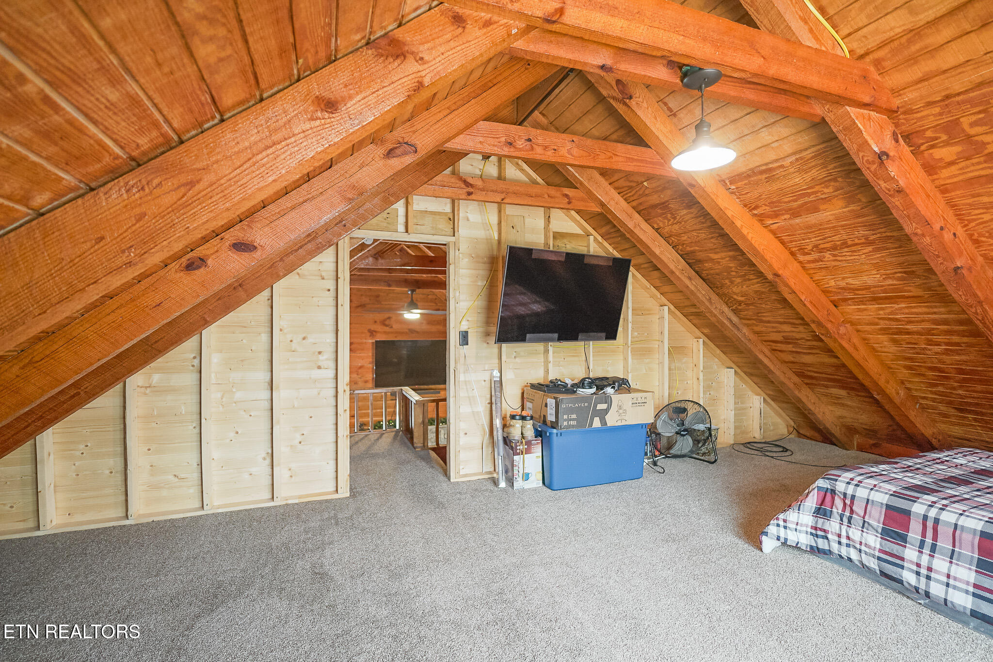214 Shipley Lane Property Photo 12