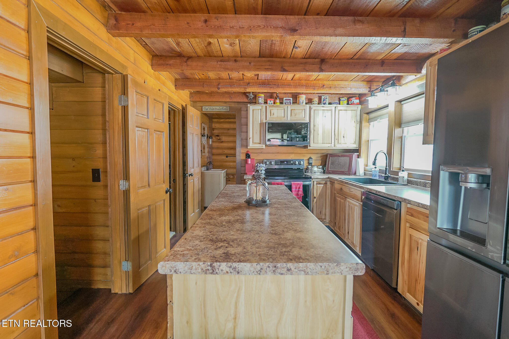 214 Shipley Lane Property Photo 18