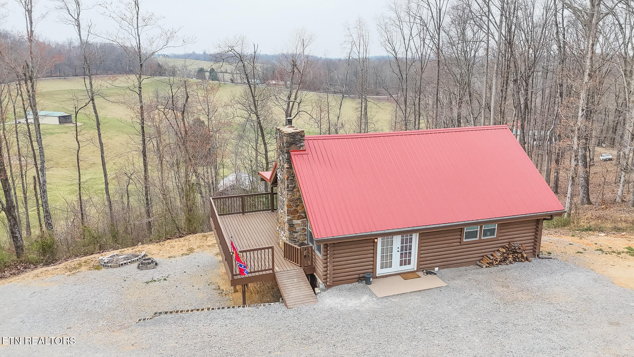 214 Shipley Lane Property Photo 35