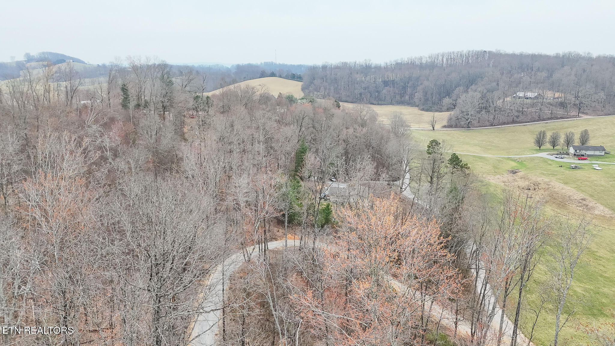 214 Shipley Lane Property Photo 43