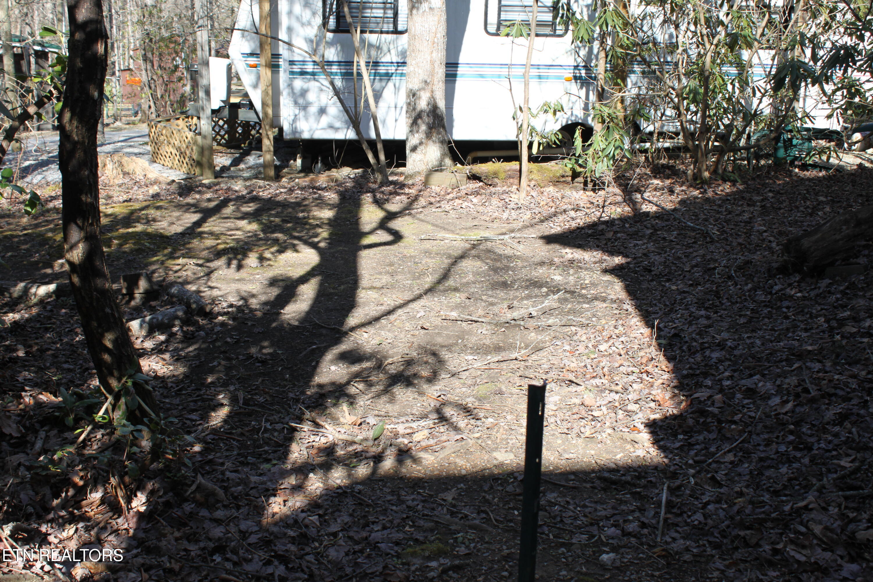 299 Harmony Way Property Photo