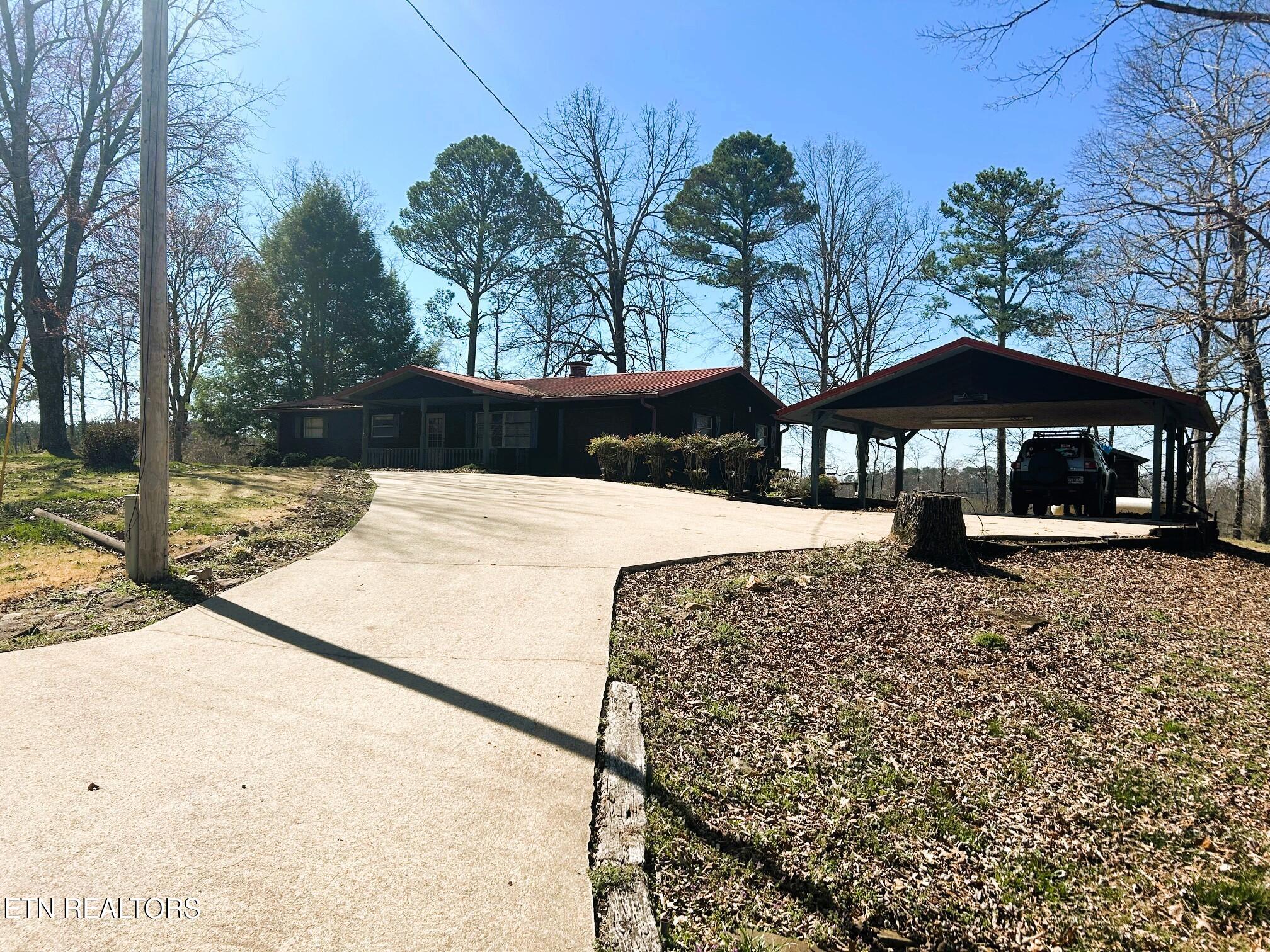 6604 Spring Place Road Se Property Photo 2