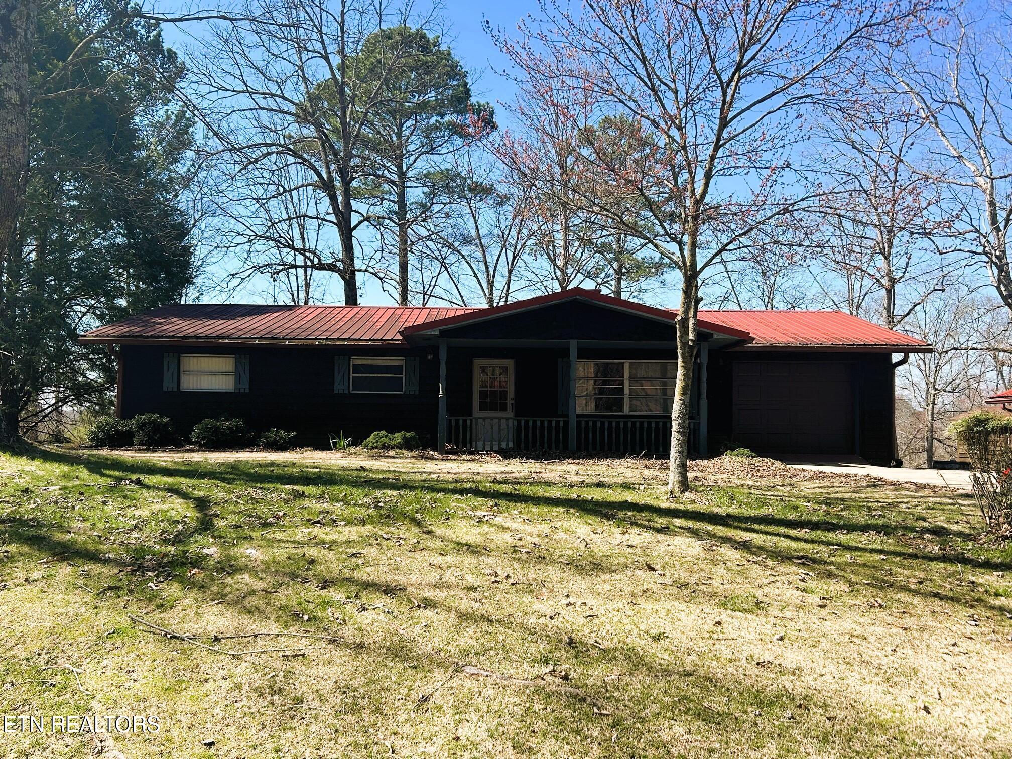 6604 Spring Place Road Se Property Photo 3