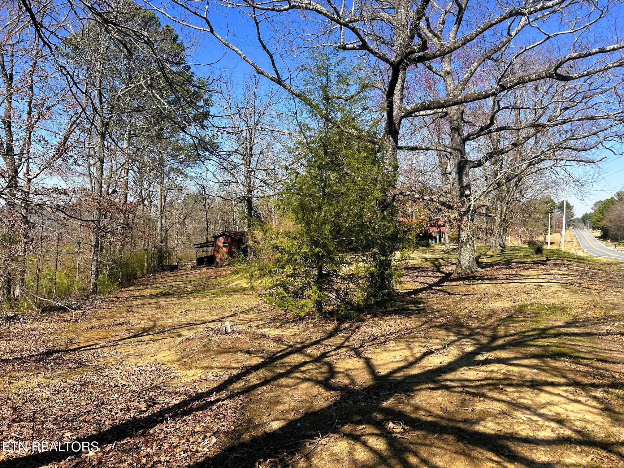 6604 Spring Place Road Se Property Photo 7