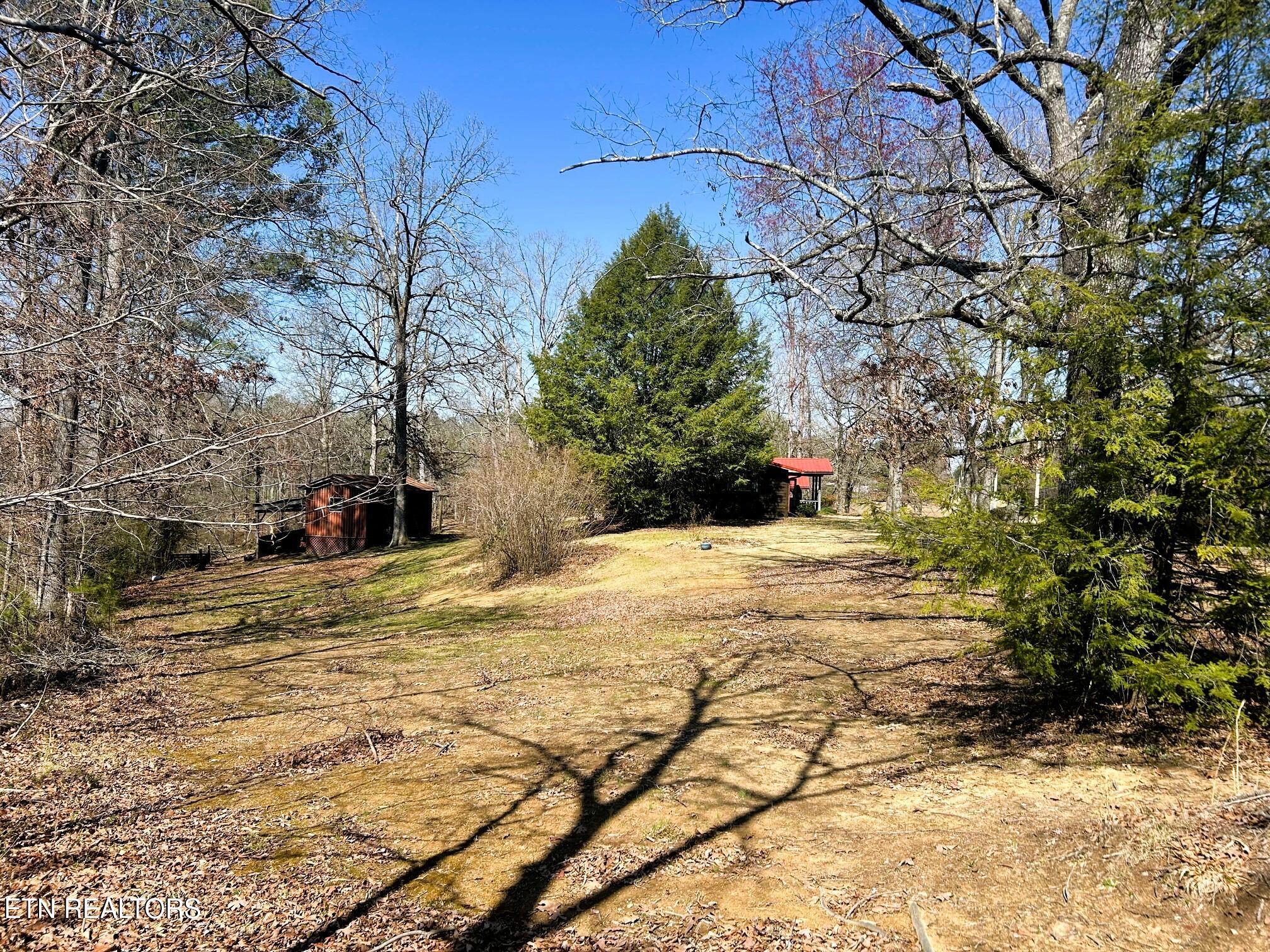 6604 Spring Place Road Se Property Photo 8