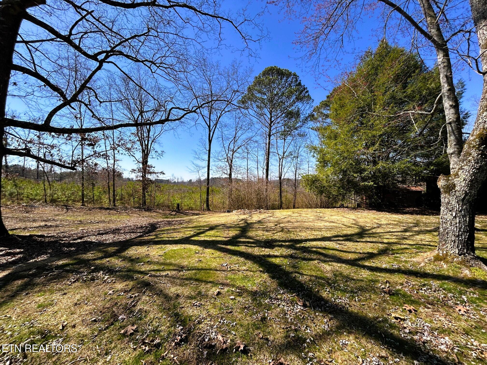 6604 Spring Place Road Se Property Photo 9