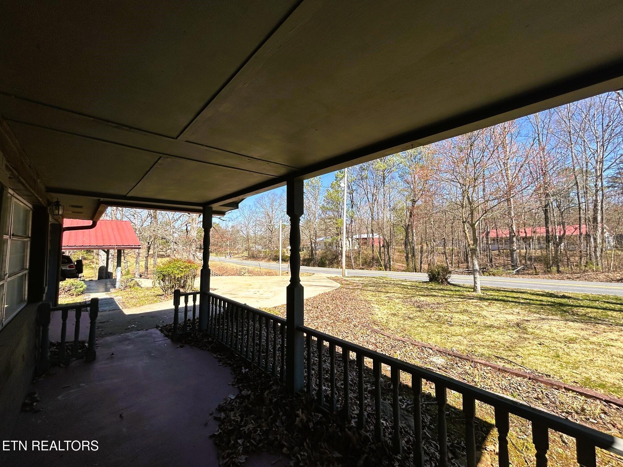 6604 Spring Place Road Se Property Photo 10