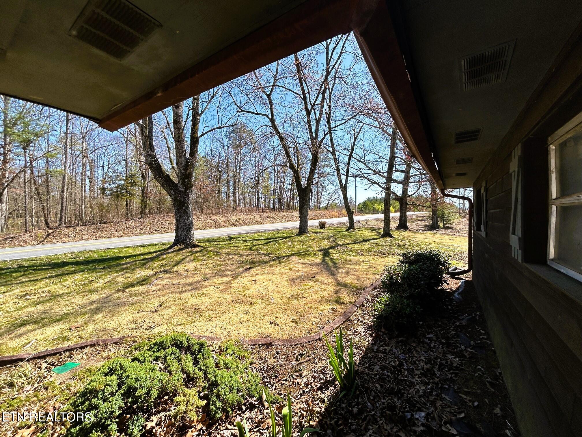 6604 Spring Place Road Se Property Photo 11