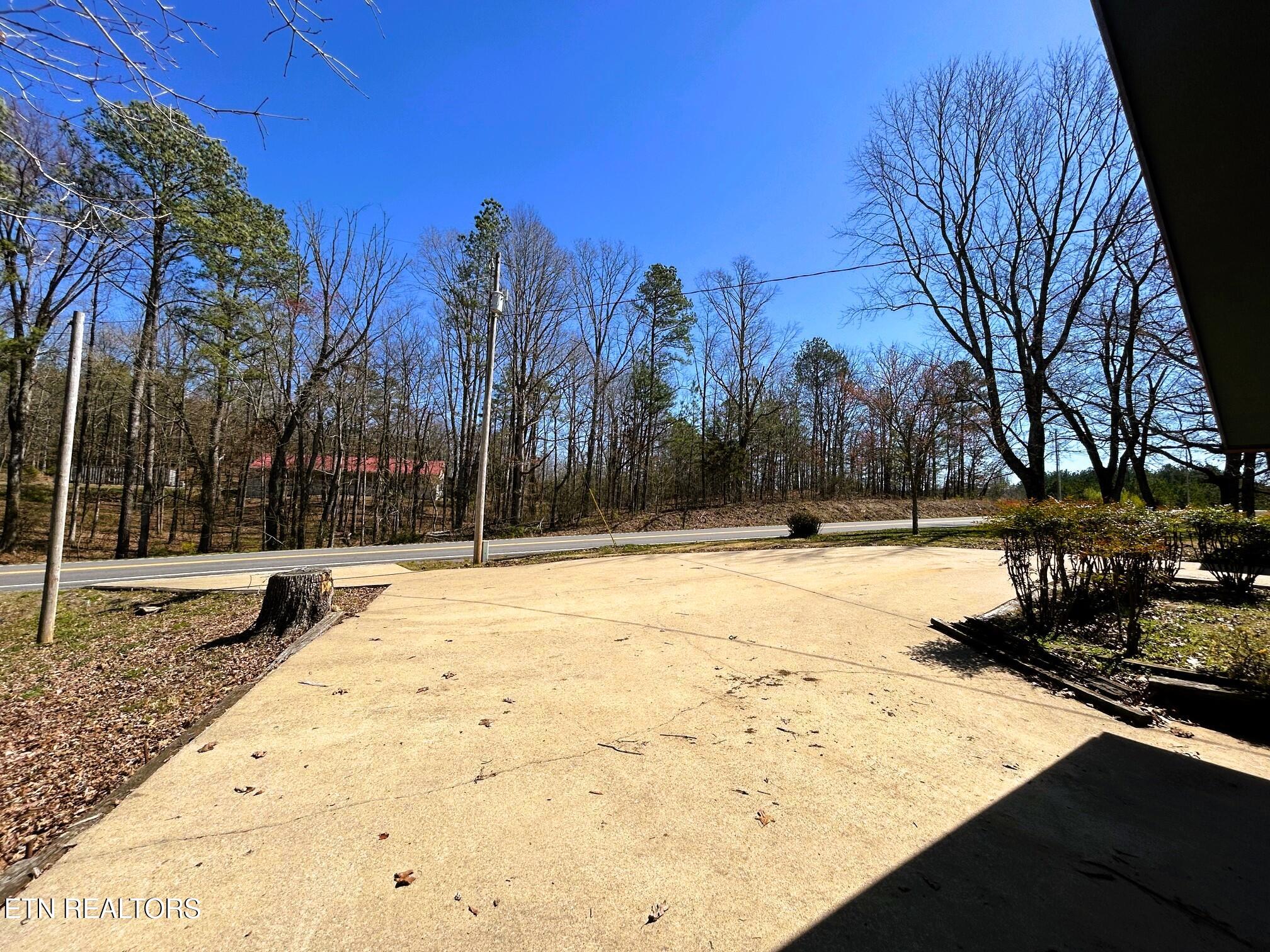 6604 Spring Place Road Se Property Photo 12