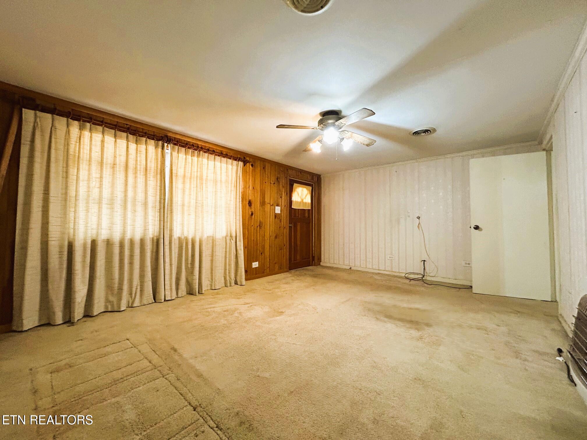 6604 Spring Place Road Se Property Photo 13