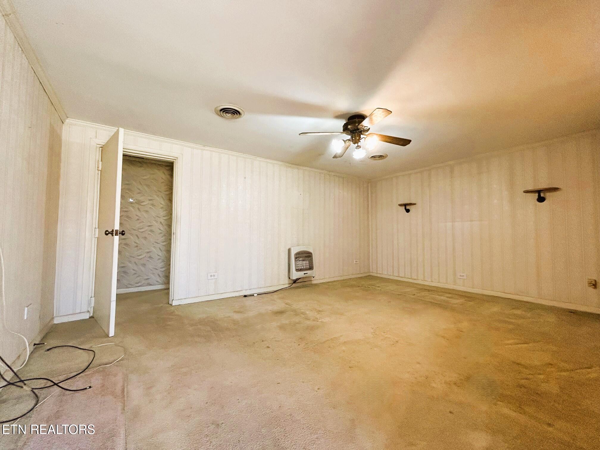 6604 Spring Place Road Se Property Photo 14