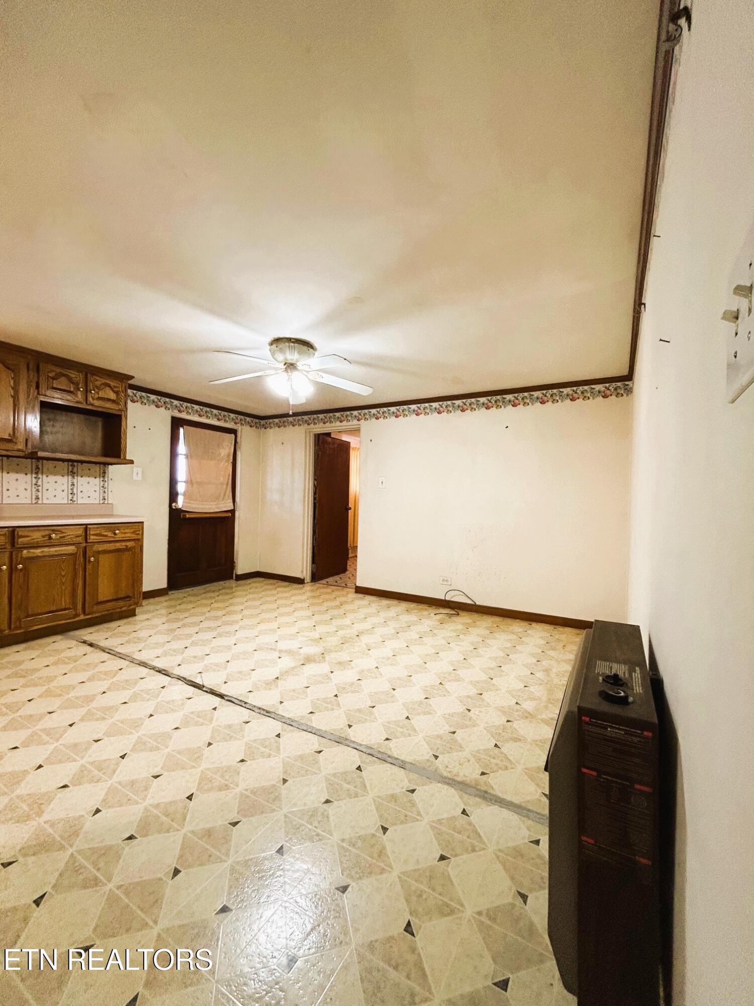 6604 Spring Place Road Se Property Photo 15