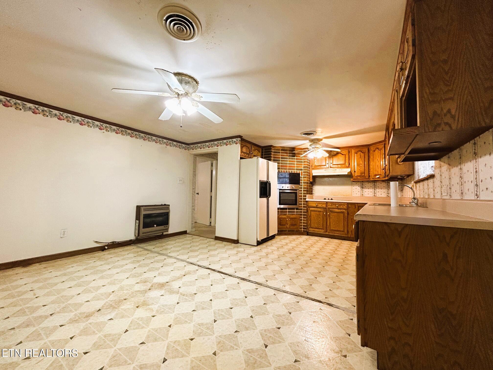 6604 Spring Place Road Se Property Photo 17