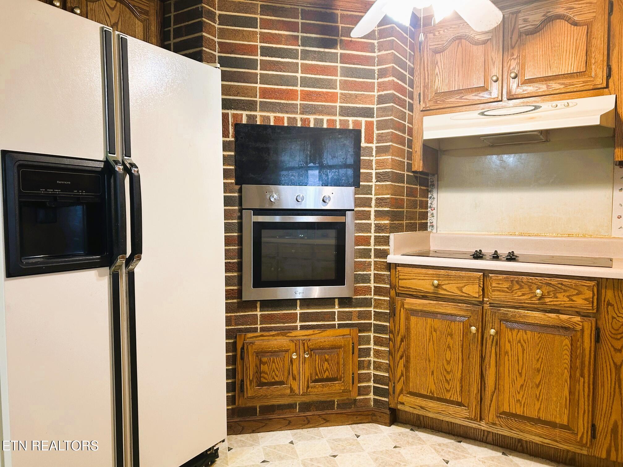 6604 Spring Place Road Se Property Photo 19