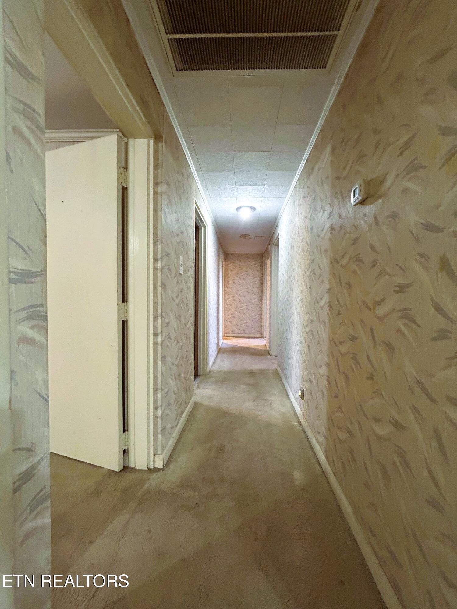 6604 Spring Place Road Se Property Photo 21