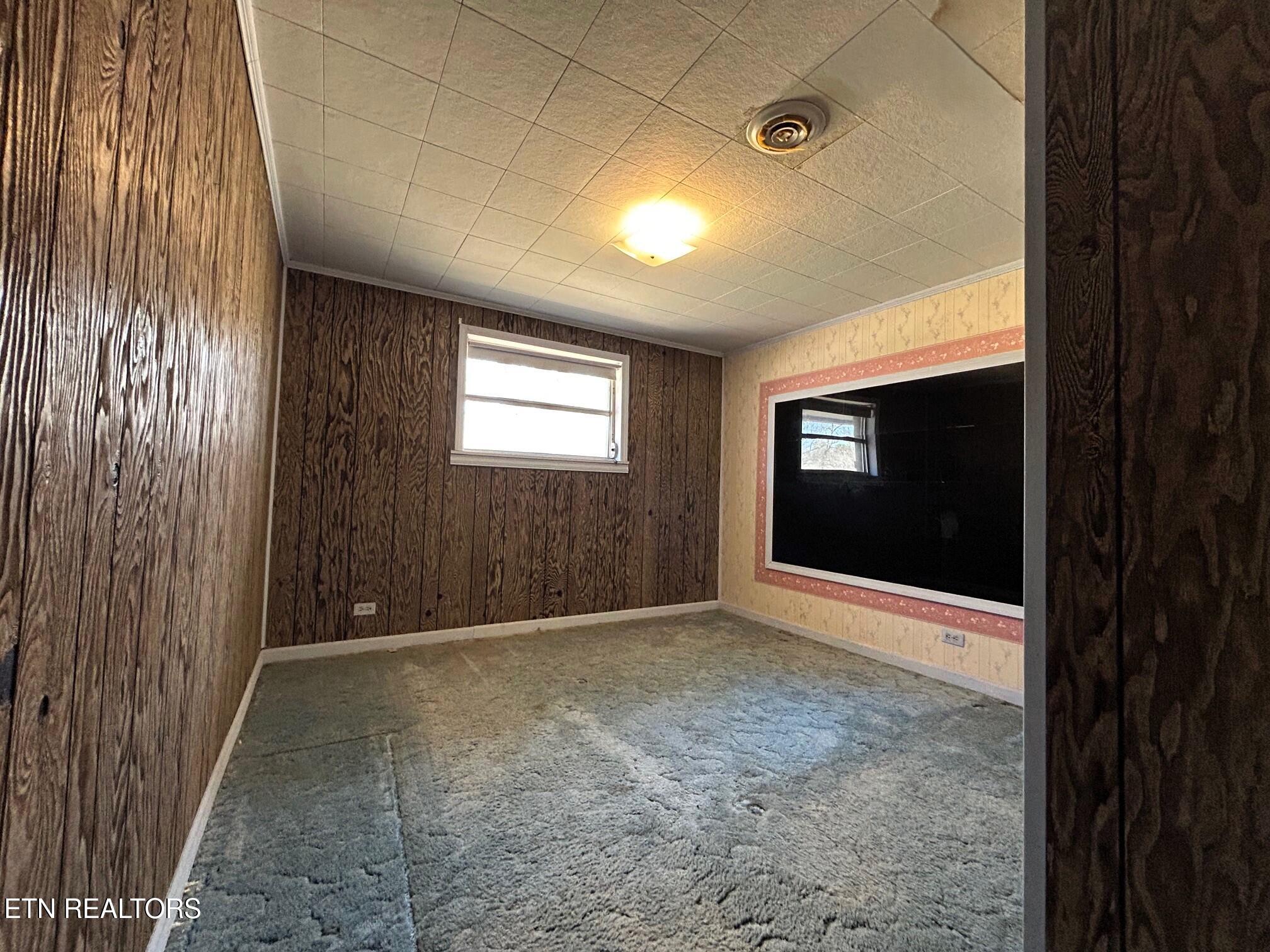6604 Spring Place Road Se Property Photo 22