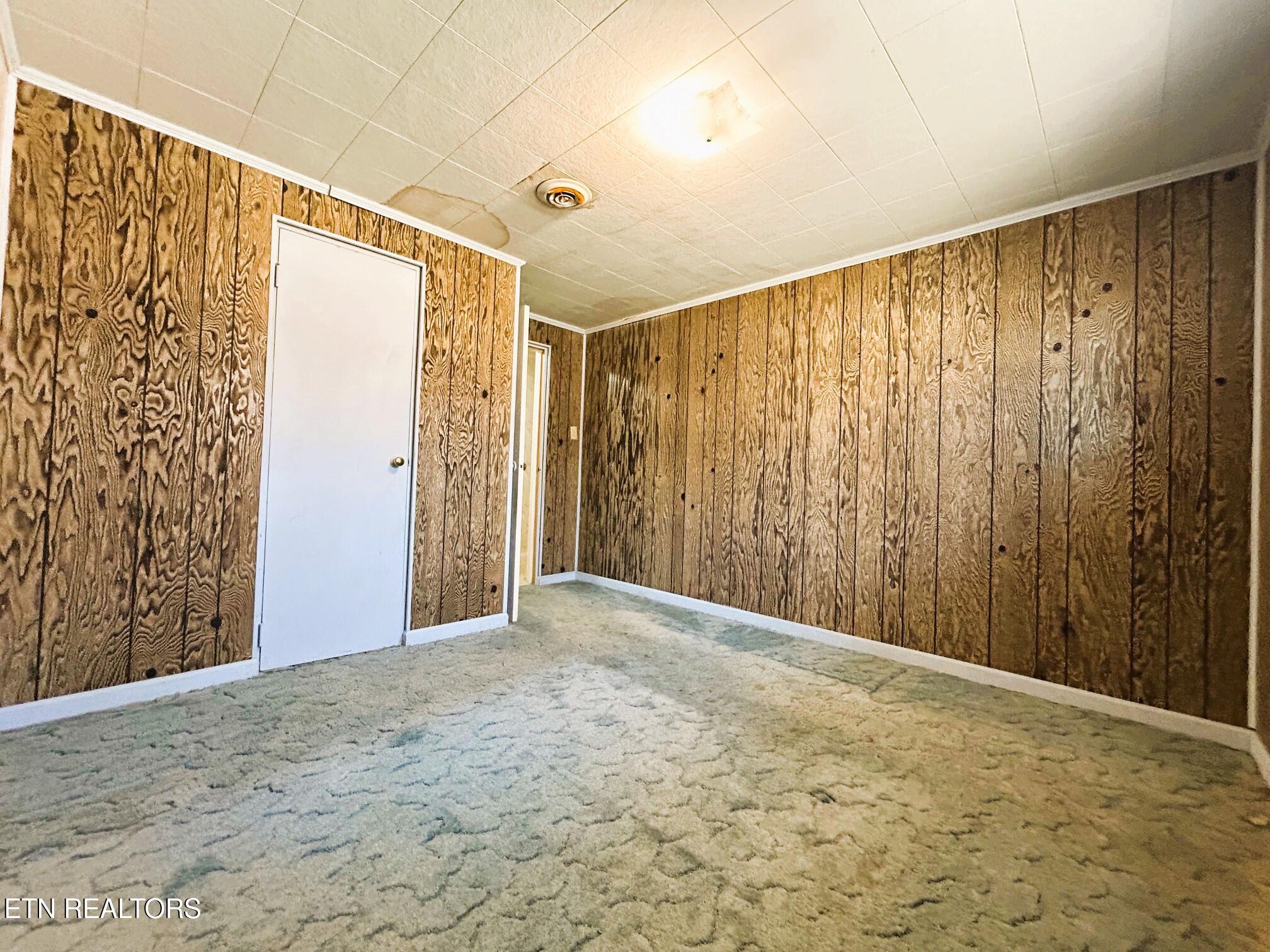 6604 Spring Place Road Se Property Photo 23