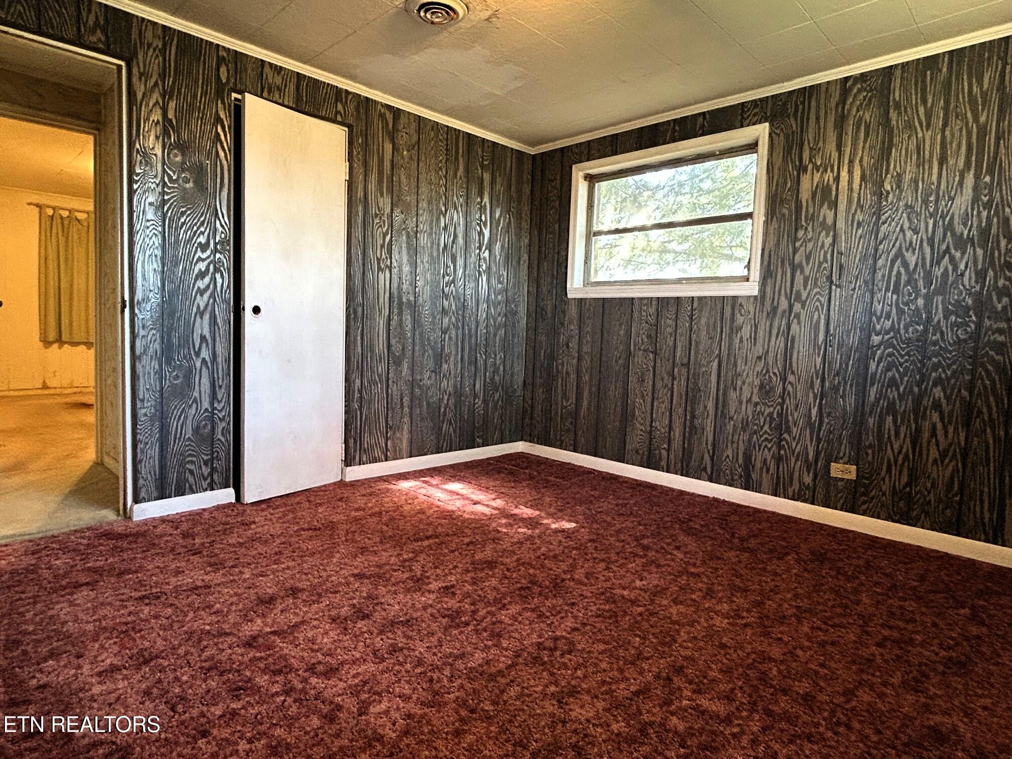 6604 Spring Place Road Se Property Photo 24