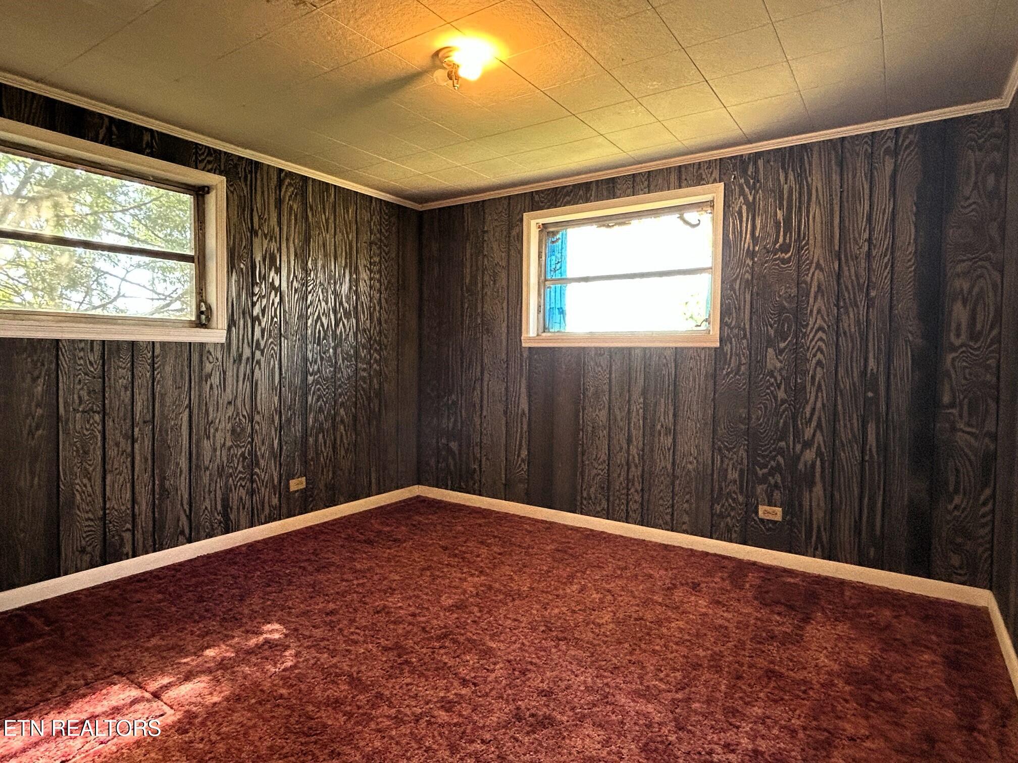 6604 Spring Place Road Se Property Photo 25