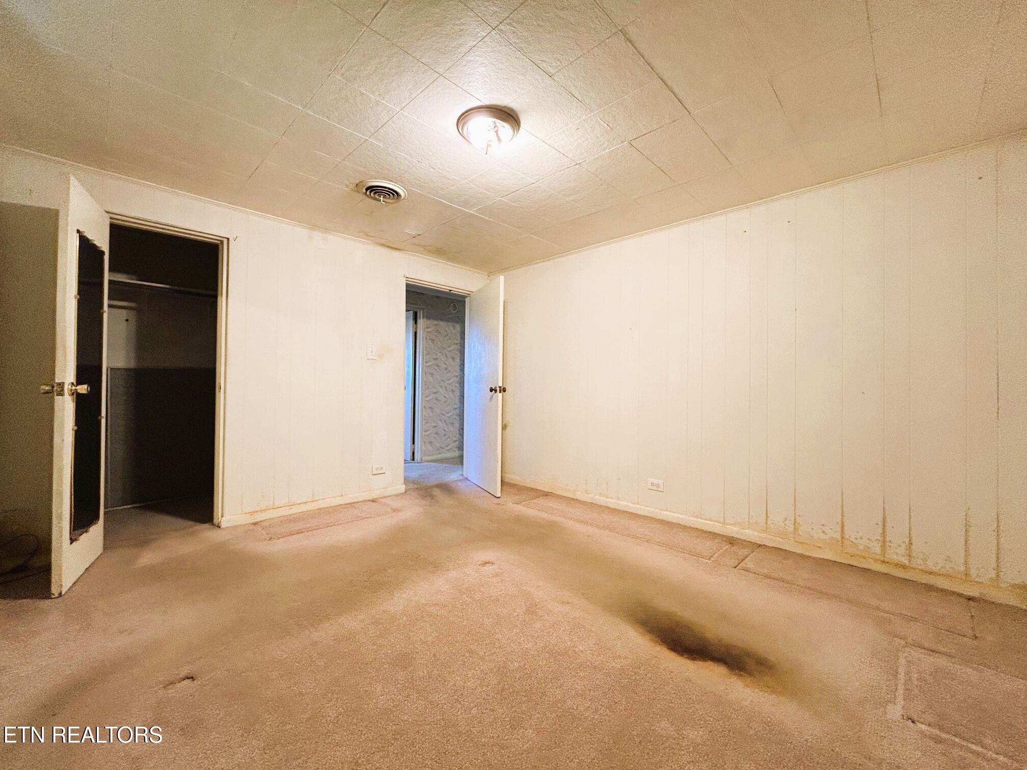 6604 Spring Place Road Se Property Photo 26