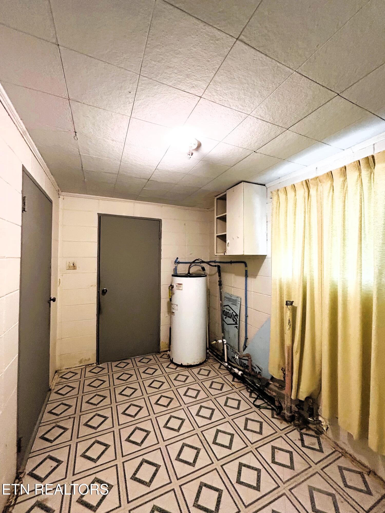 6604 Spring Place Road Se Property Photo 29