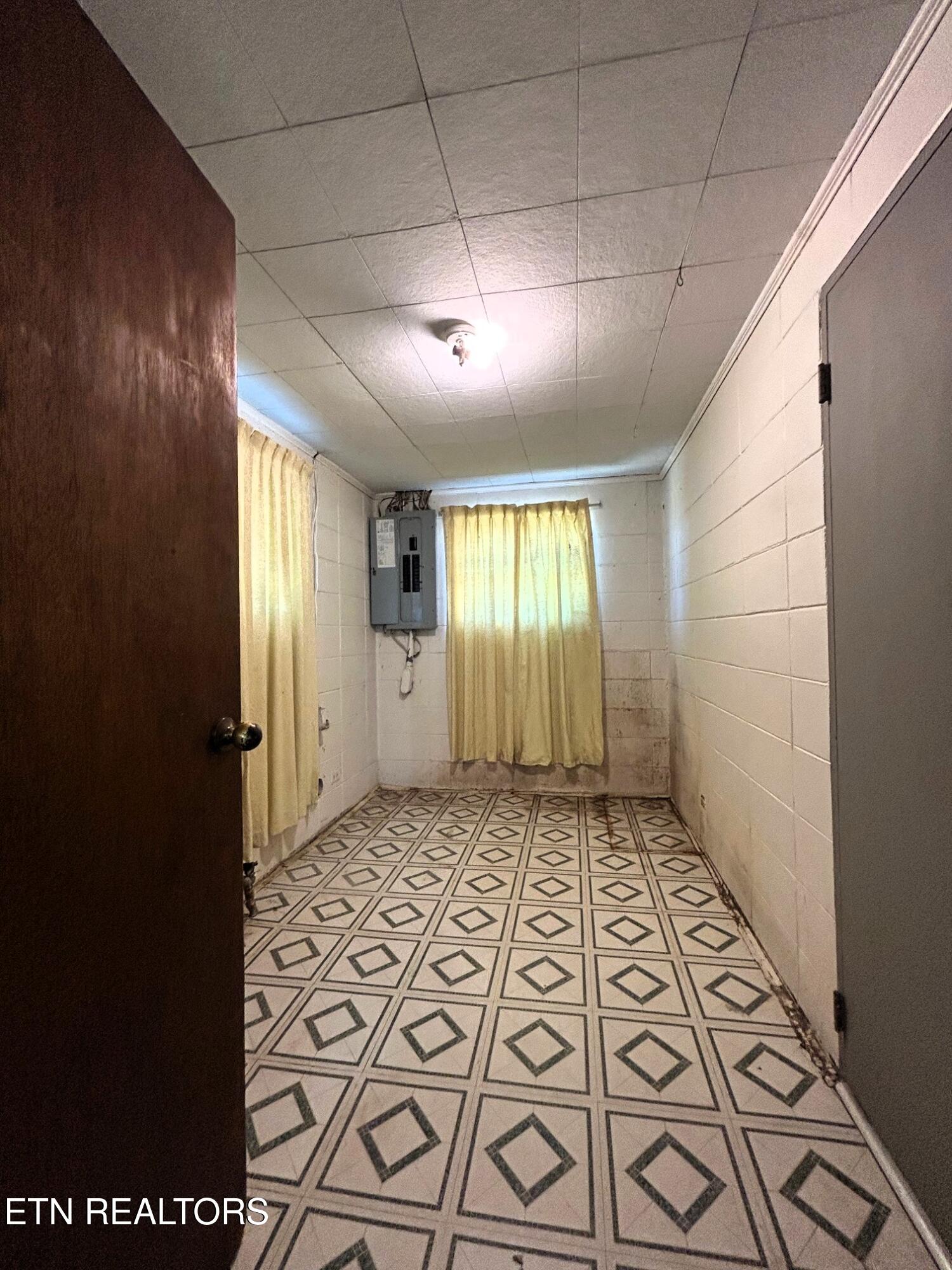 6604 Spring Place Road Se Property Photo 30