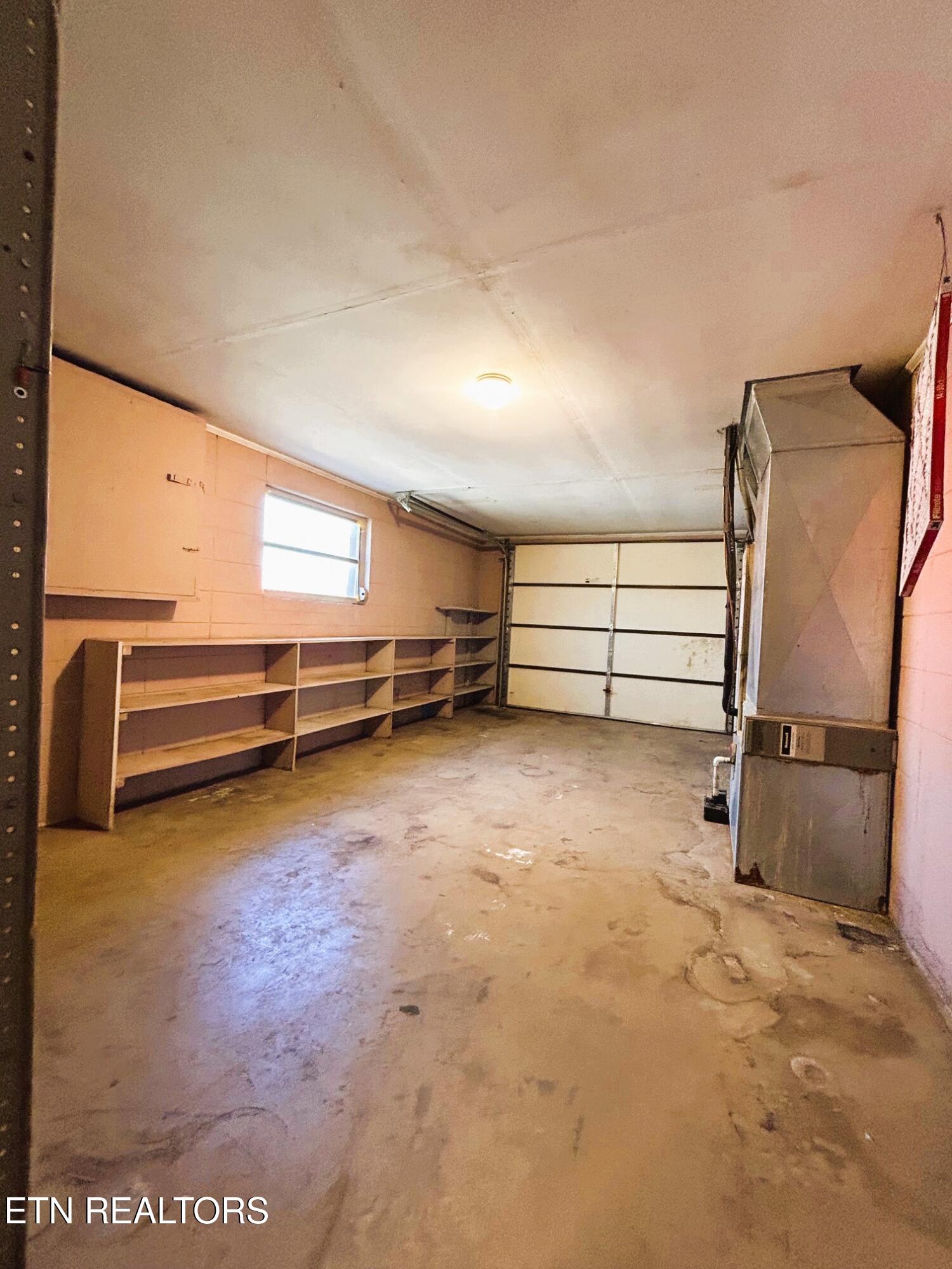 6604 Spring Place Road Se Property Photo 31