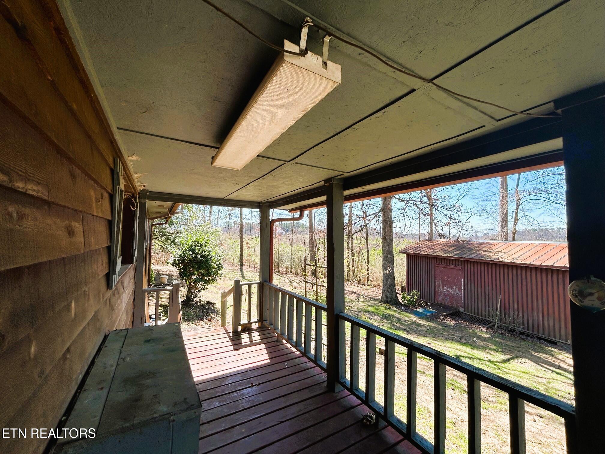 6604 Spring Place Road Se Property Photo 32
