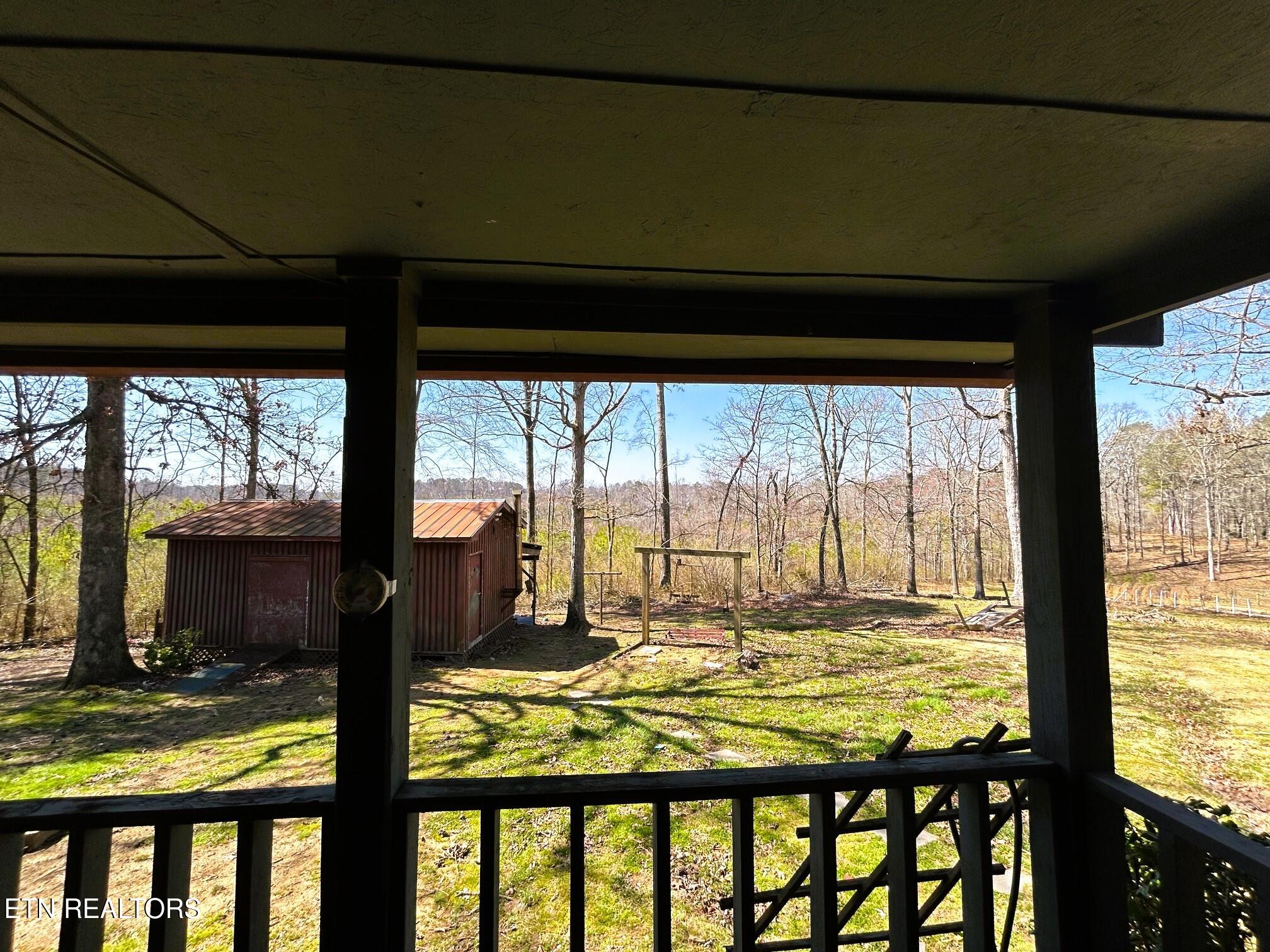 6604 Spring Place Road Se Property Photo 33
