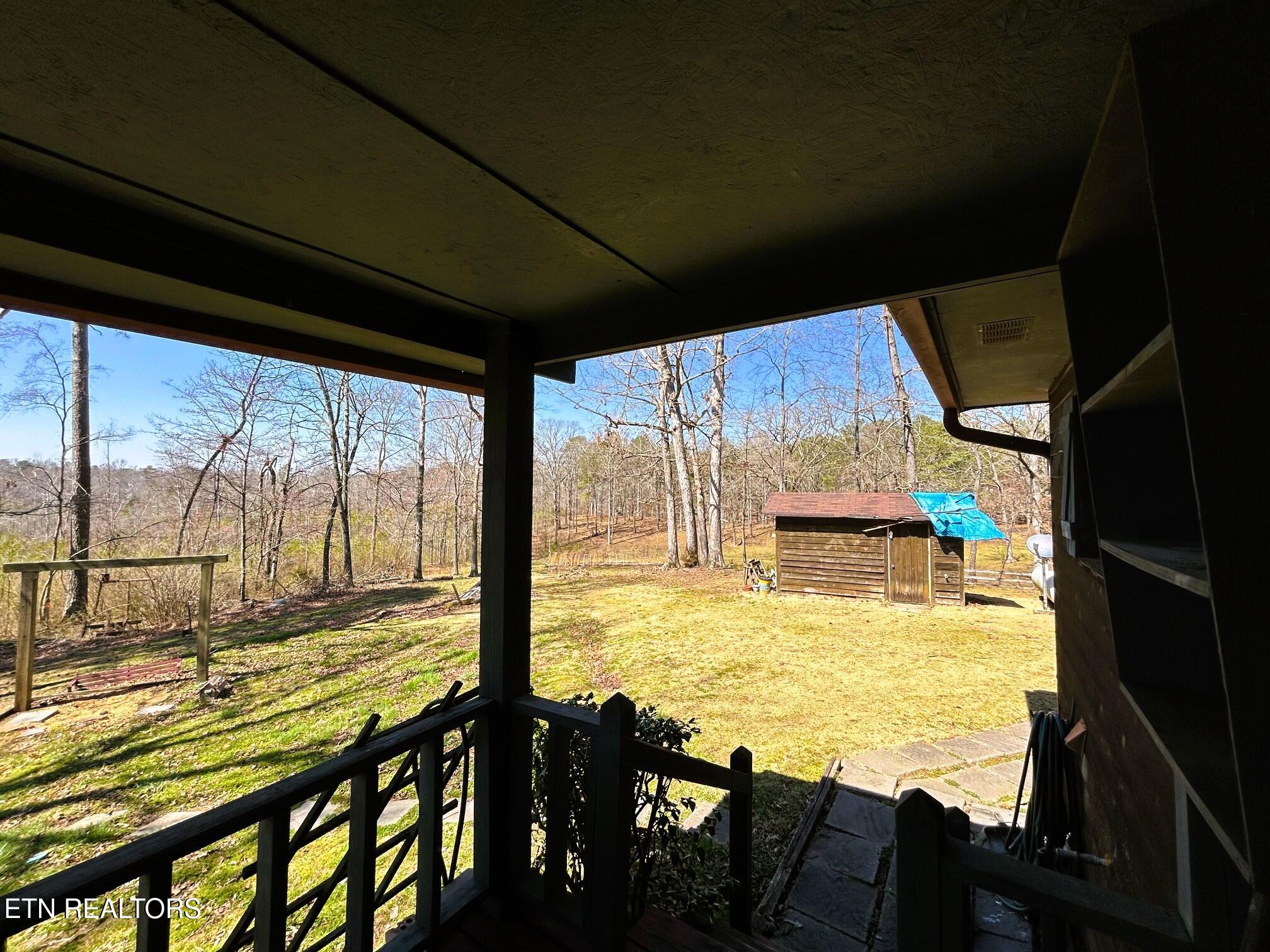 6604 Spring Place Road Se Property Photo 34