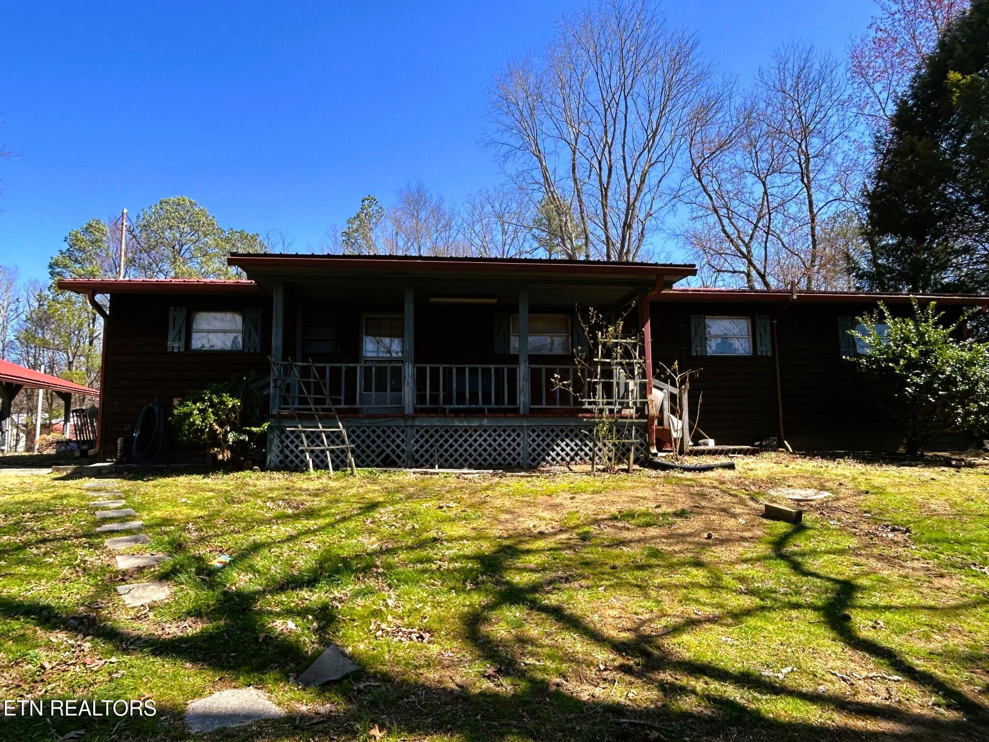 6604 Spring Place Road Se Property Photo 35