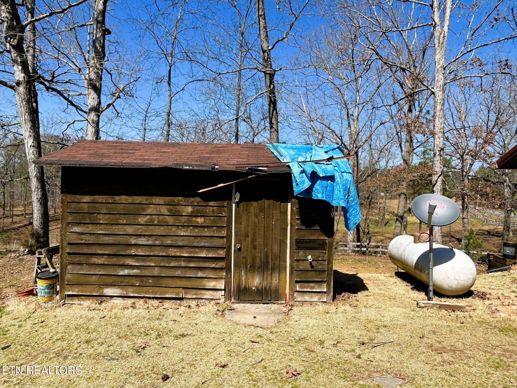 6604 Spring Place Road Se Property Photo 37