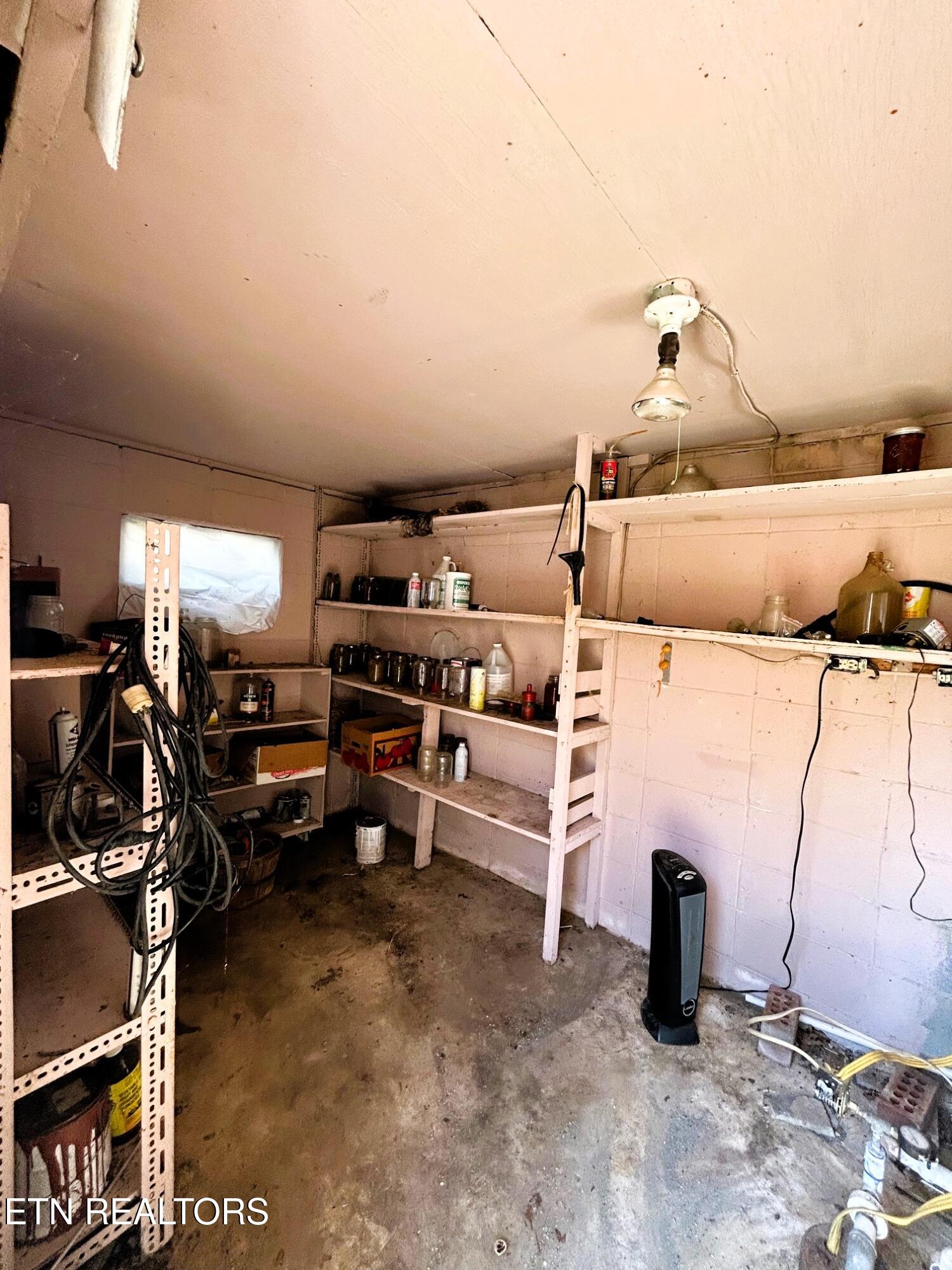 6604 Spring Place Road Se Property Photo 39