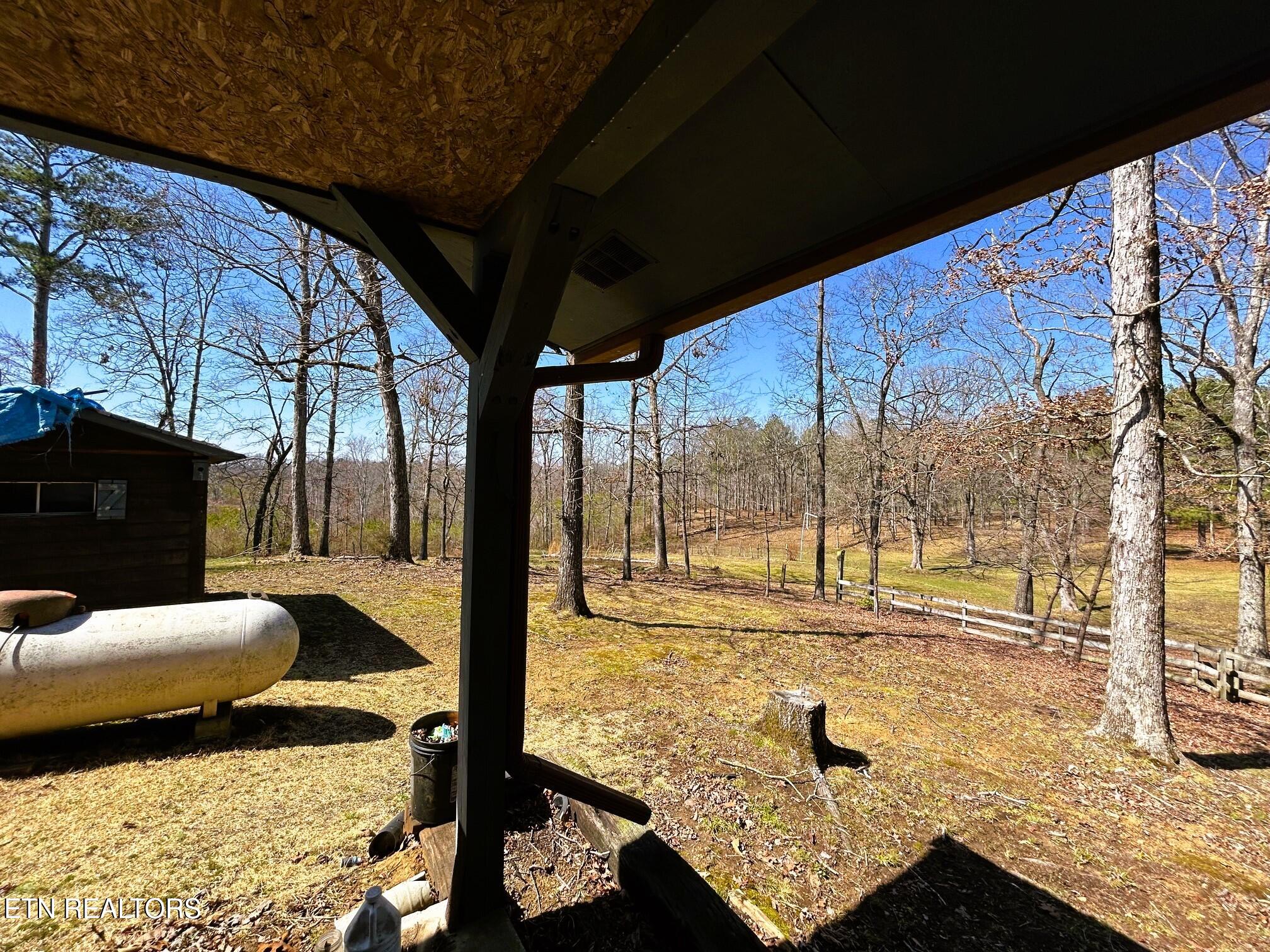 6604 Spring Place Road Se Property Photo 40
