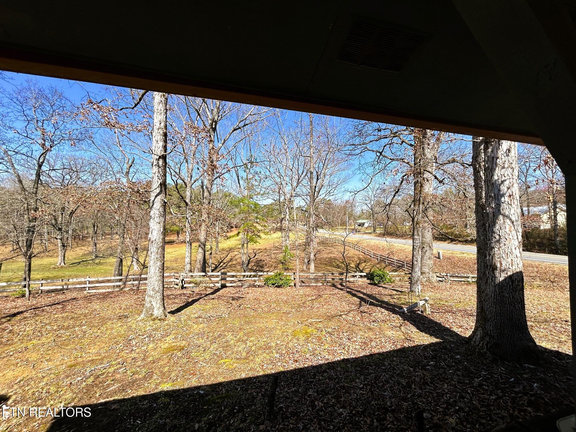 6604 Spring Place Road Se Property Photo 41
