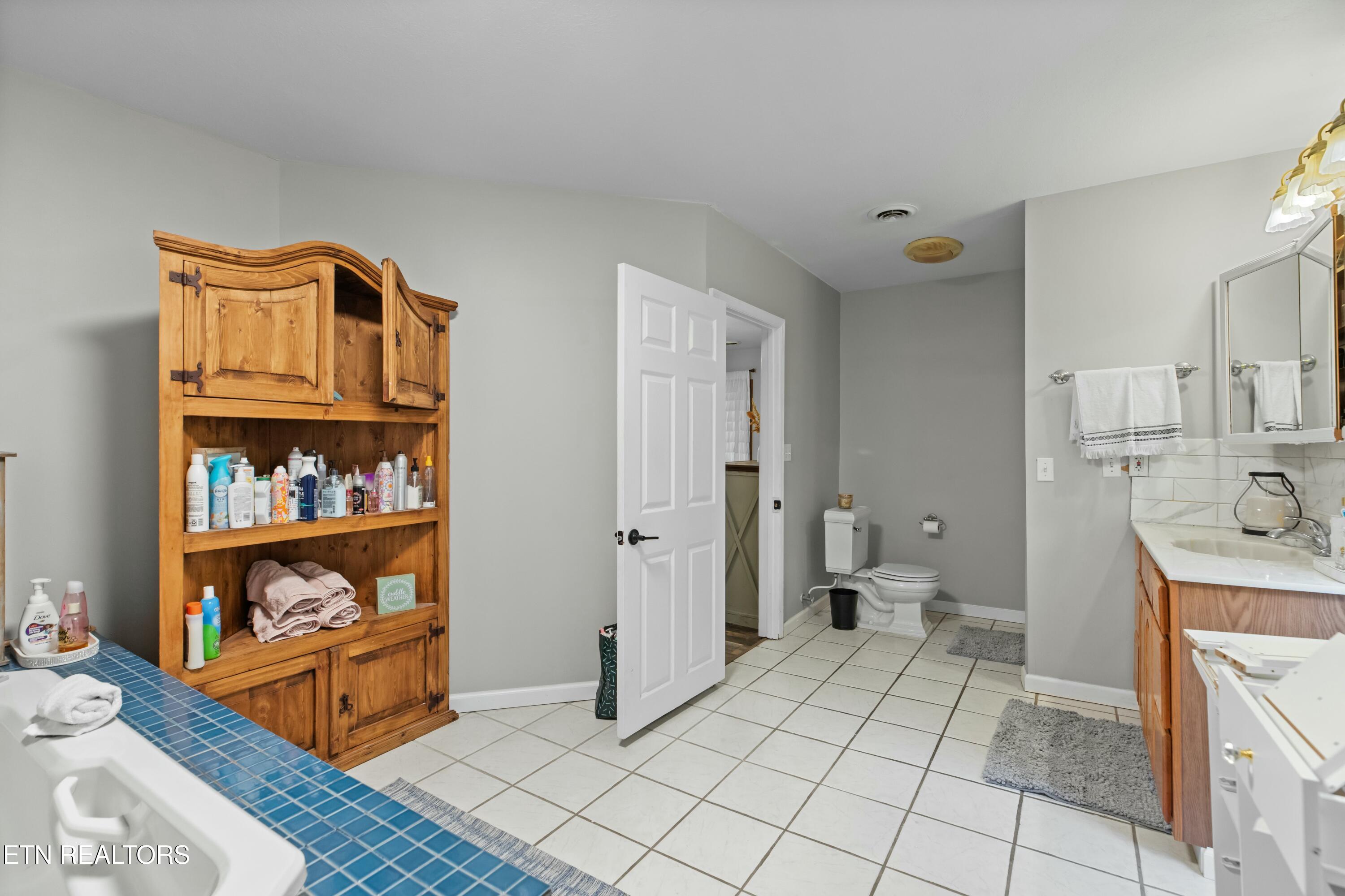 125 Smoky View Lane Property Photo 18