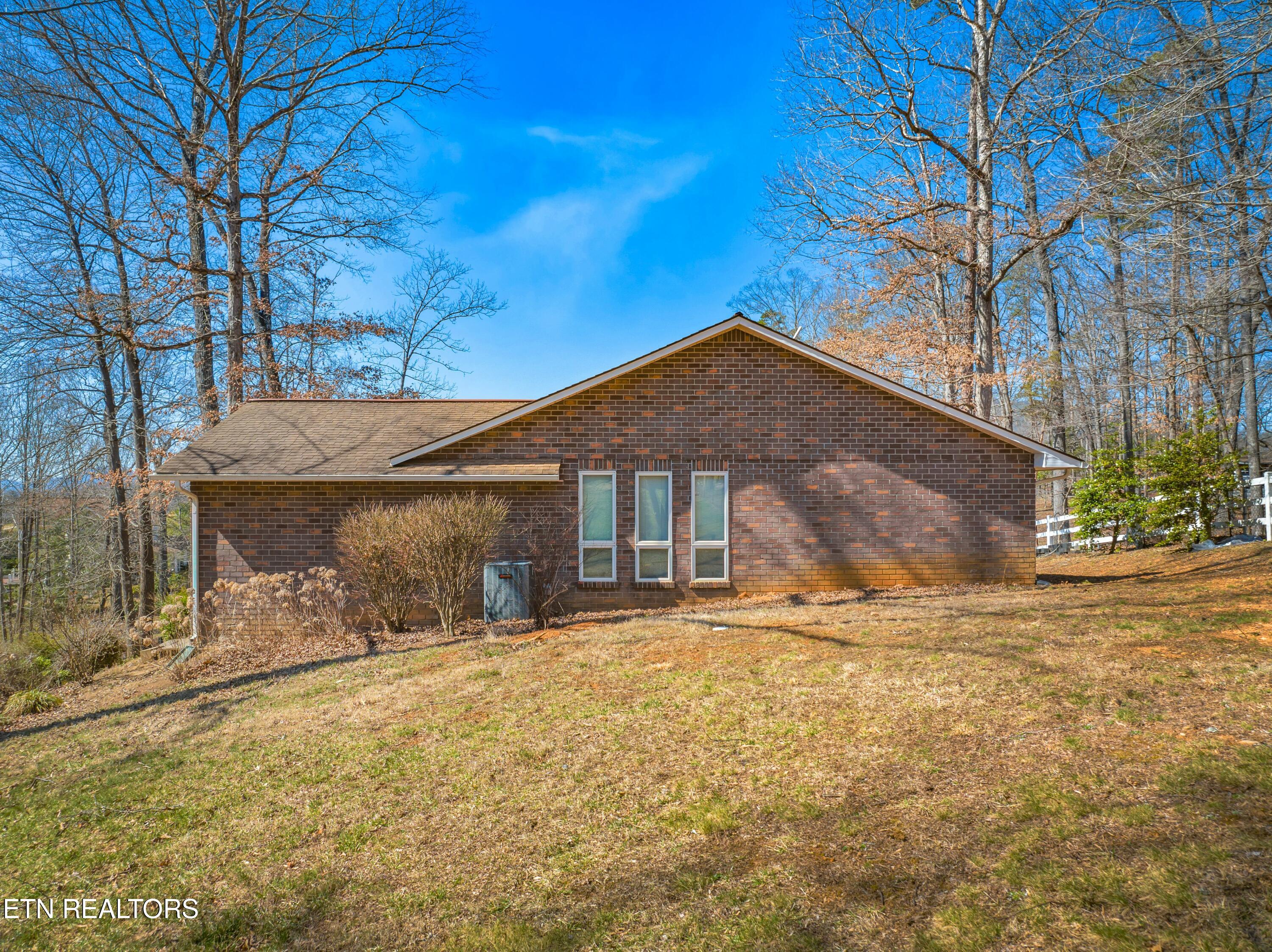 125 Smoky View Lane Property Photo 30