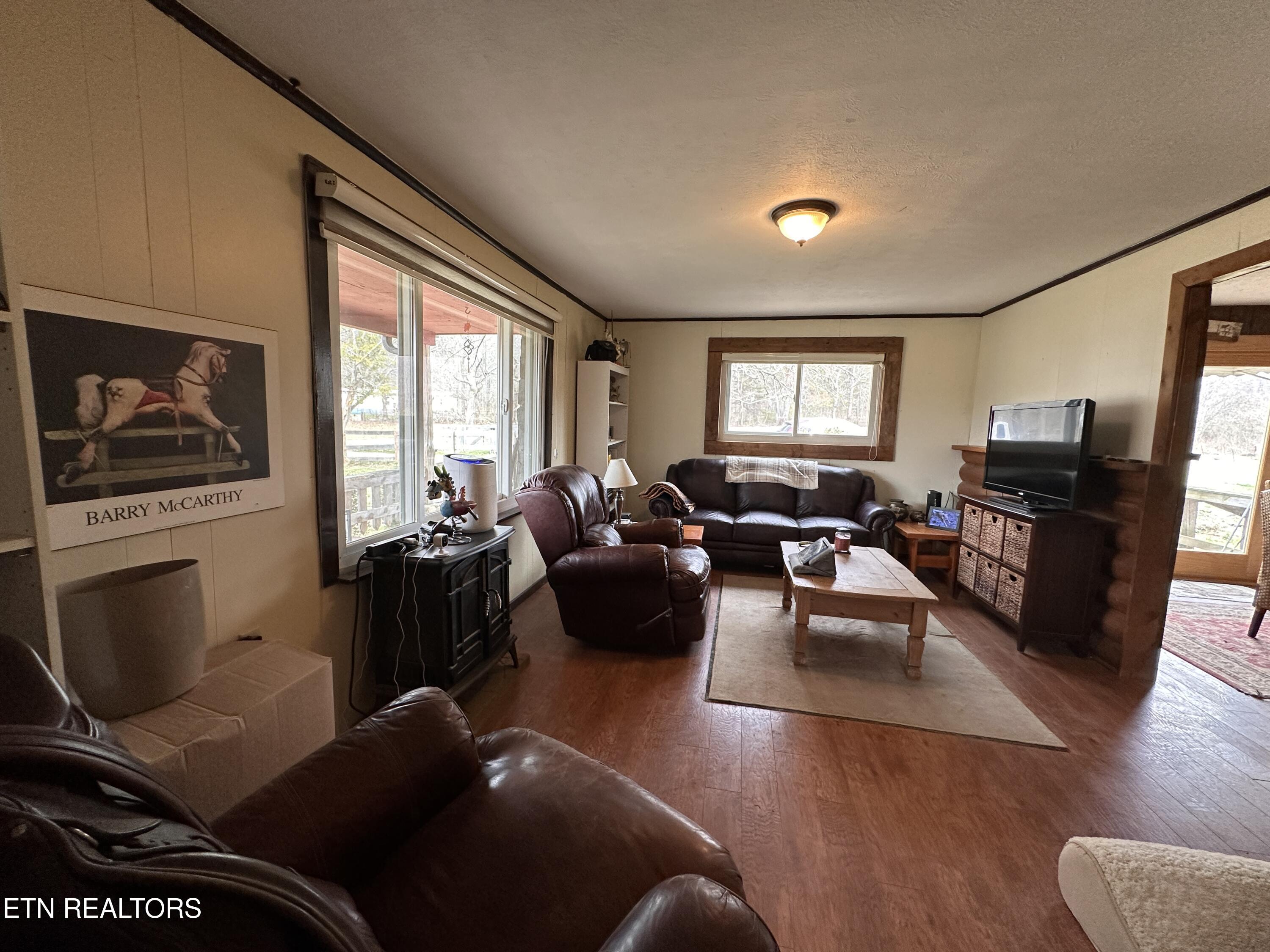 1370 Clay Hill Rd Property Photo 8