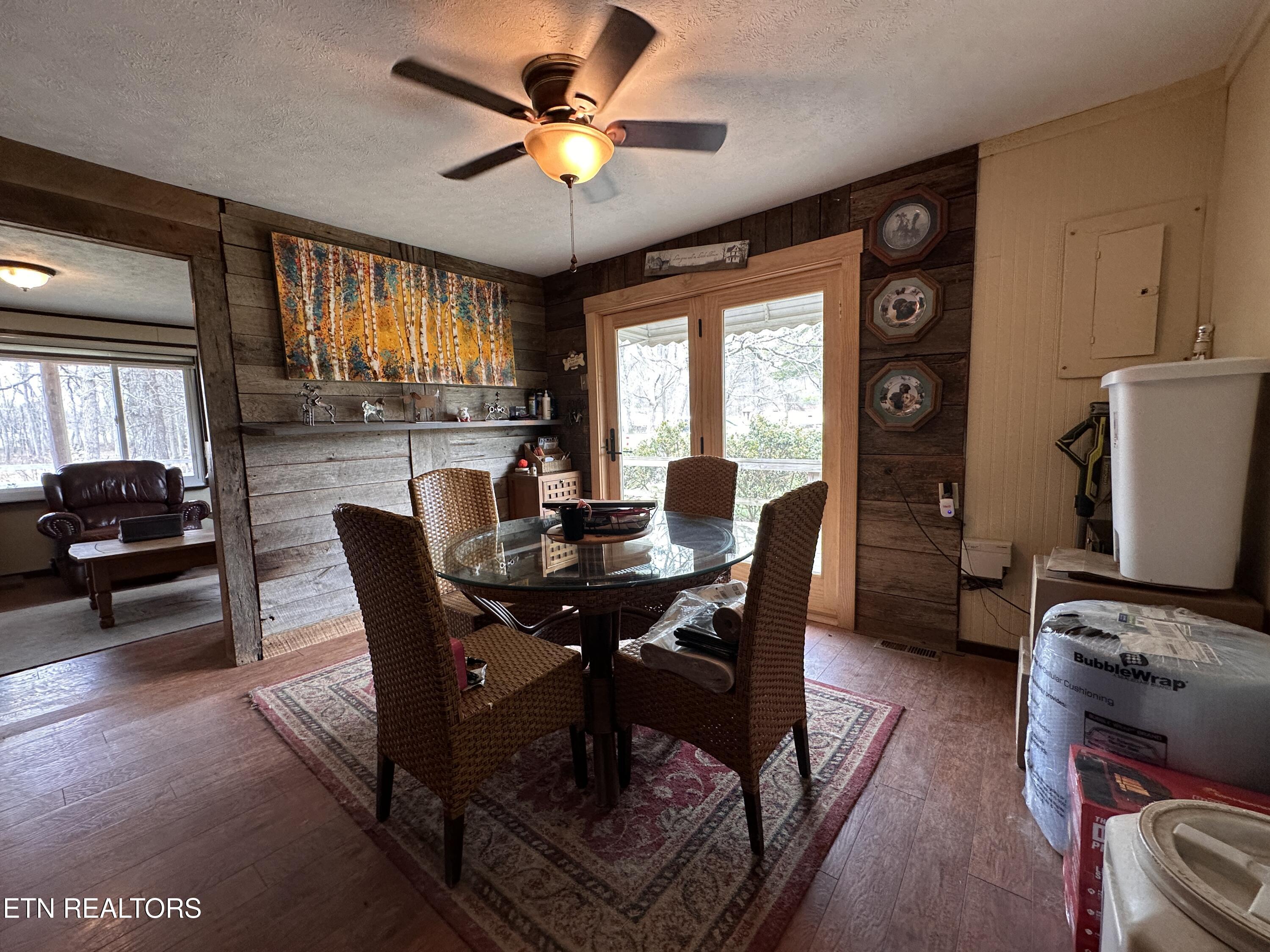 1370 Clay Hill Rd Property Photo 14