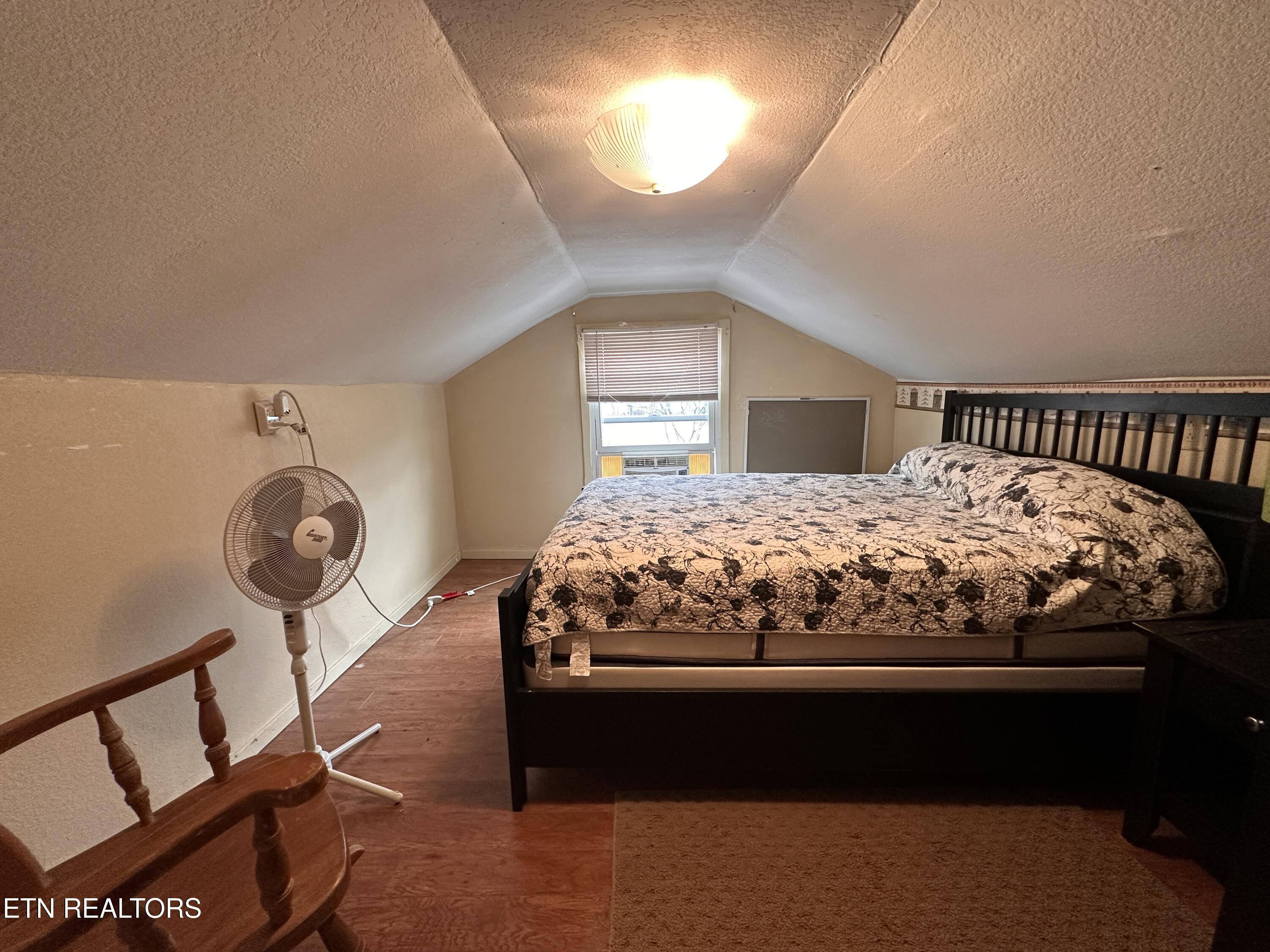 1370 Clay Hill Rd Property Photo 16