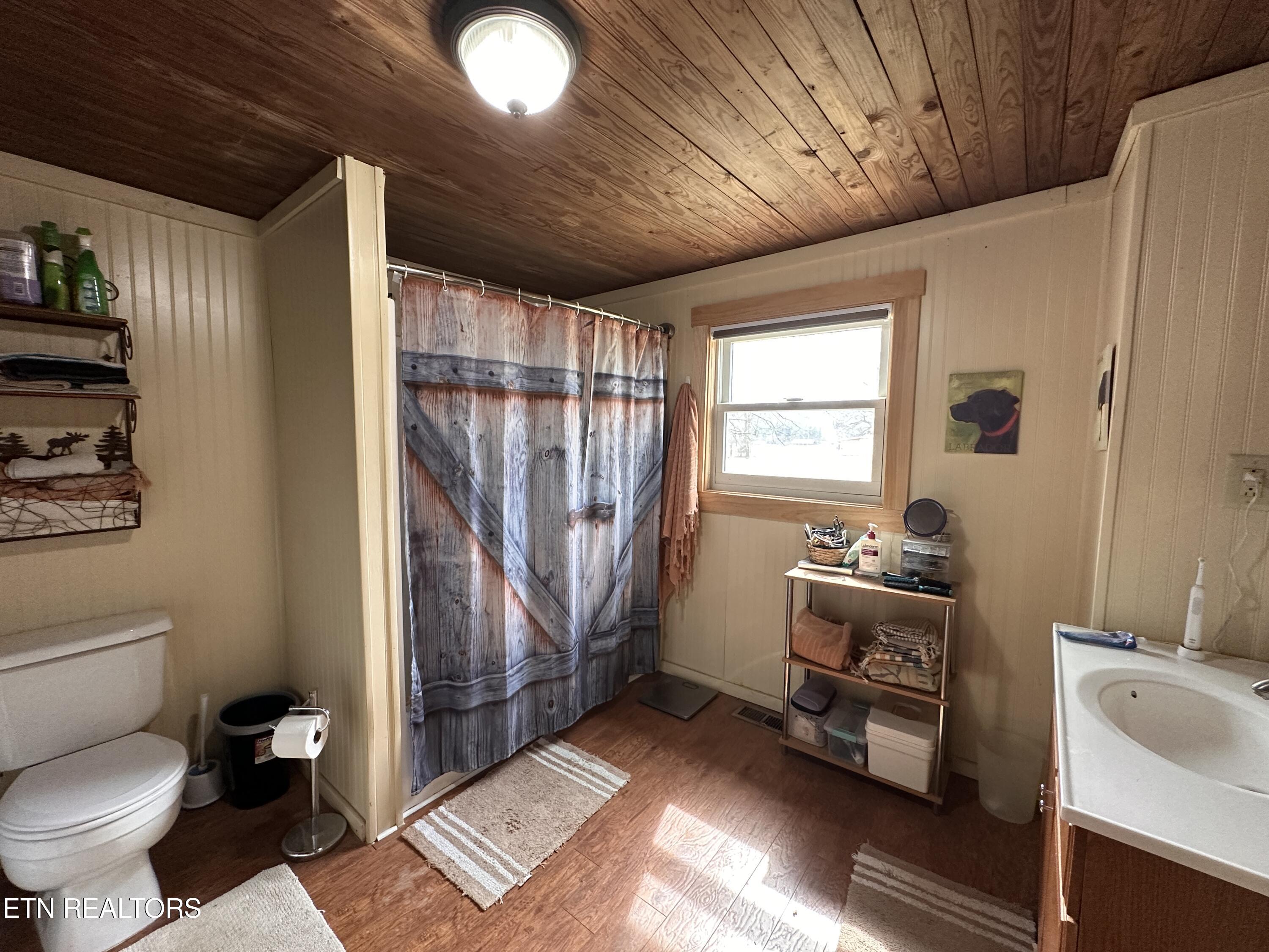 1370 Clay Hill Rd Property Photo 18