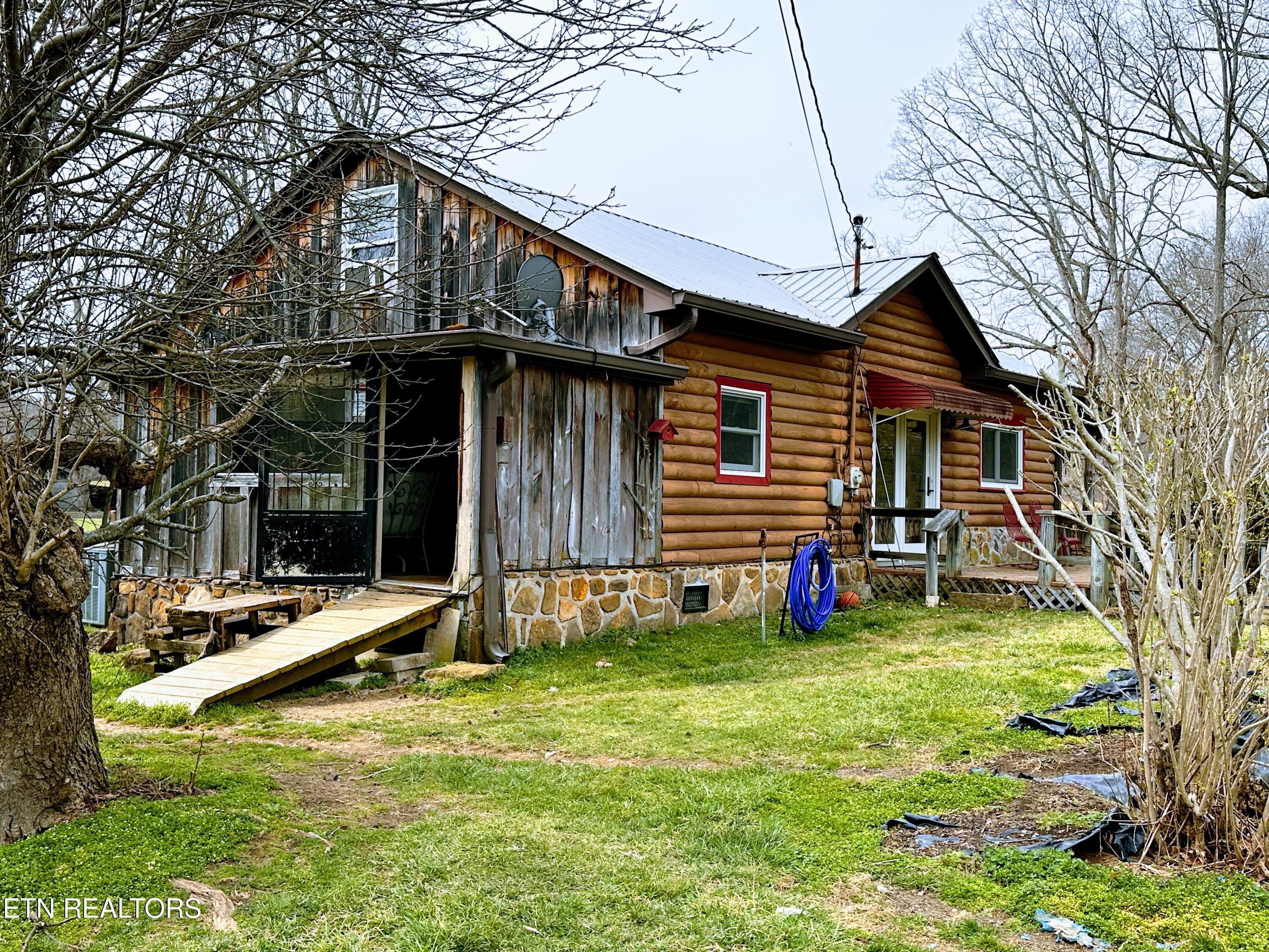 1370 Clay Hill Rd Property Photo 25